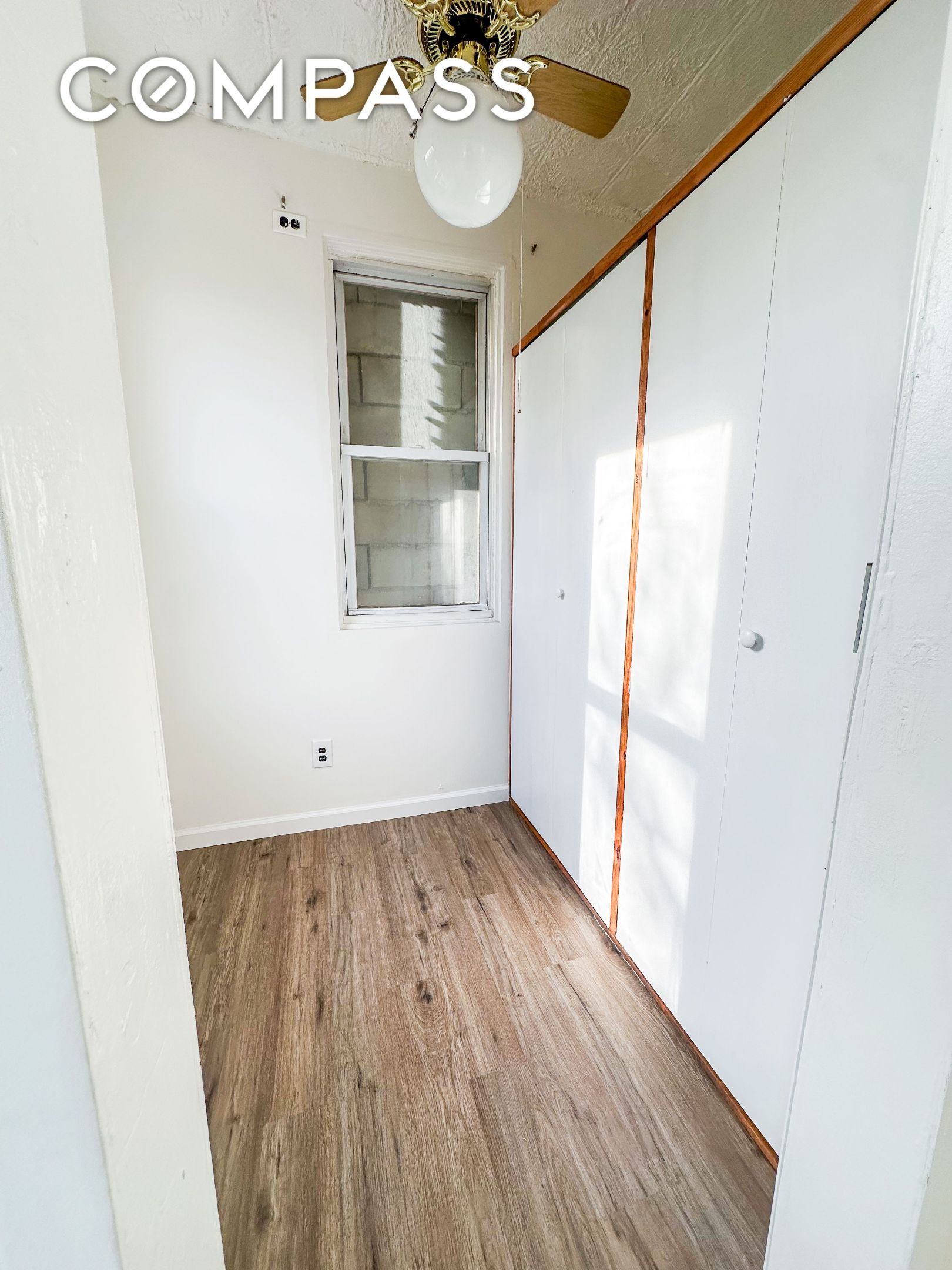 #14 photo, Brooklyn, Bushwick , NY 11237