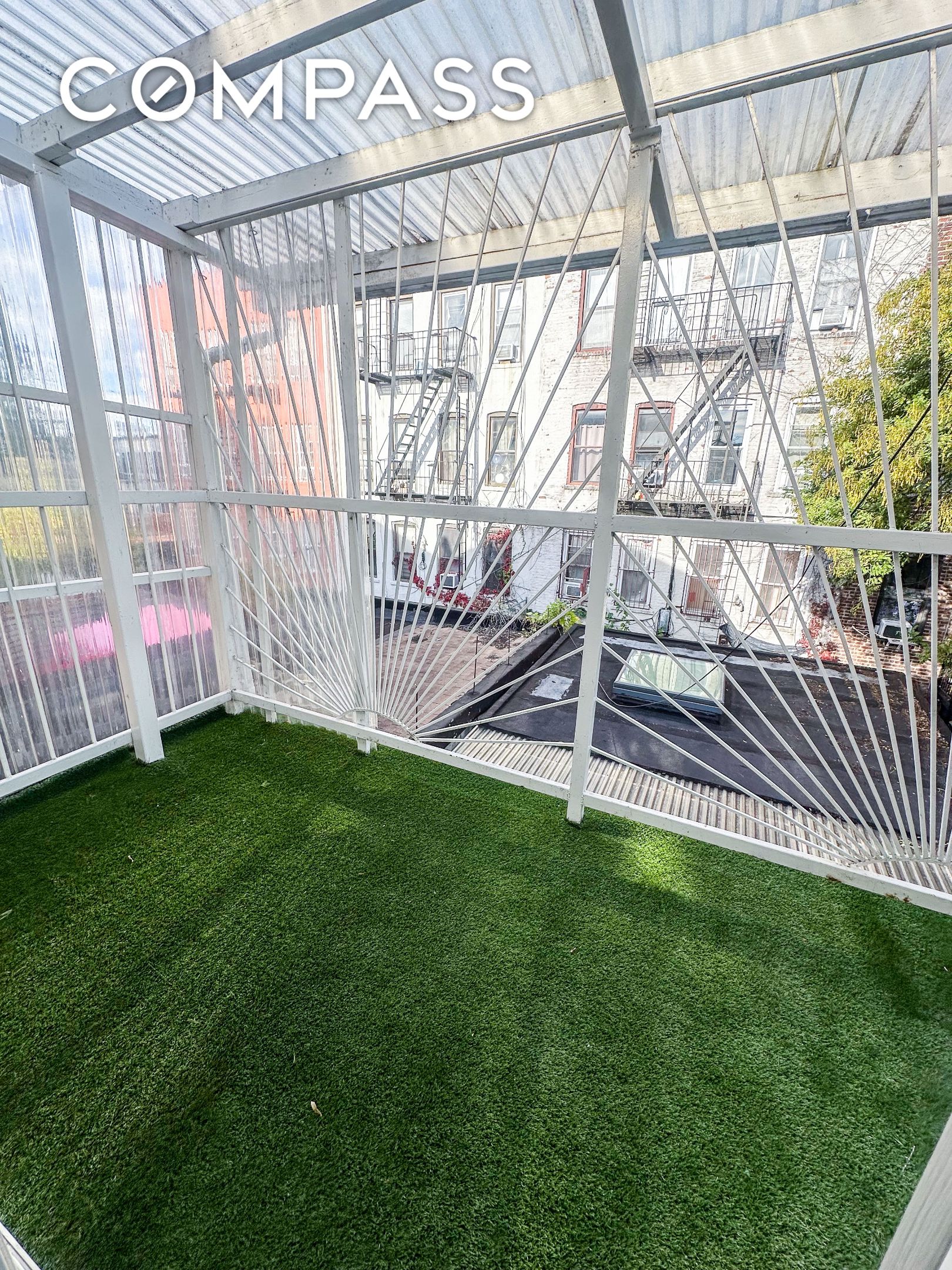 #19 photo, Brooklyn, Bushwick , NY 11237