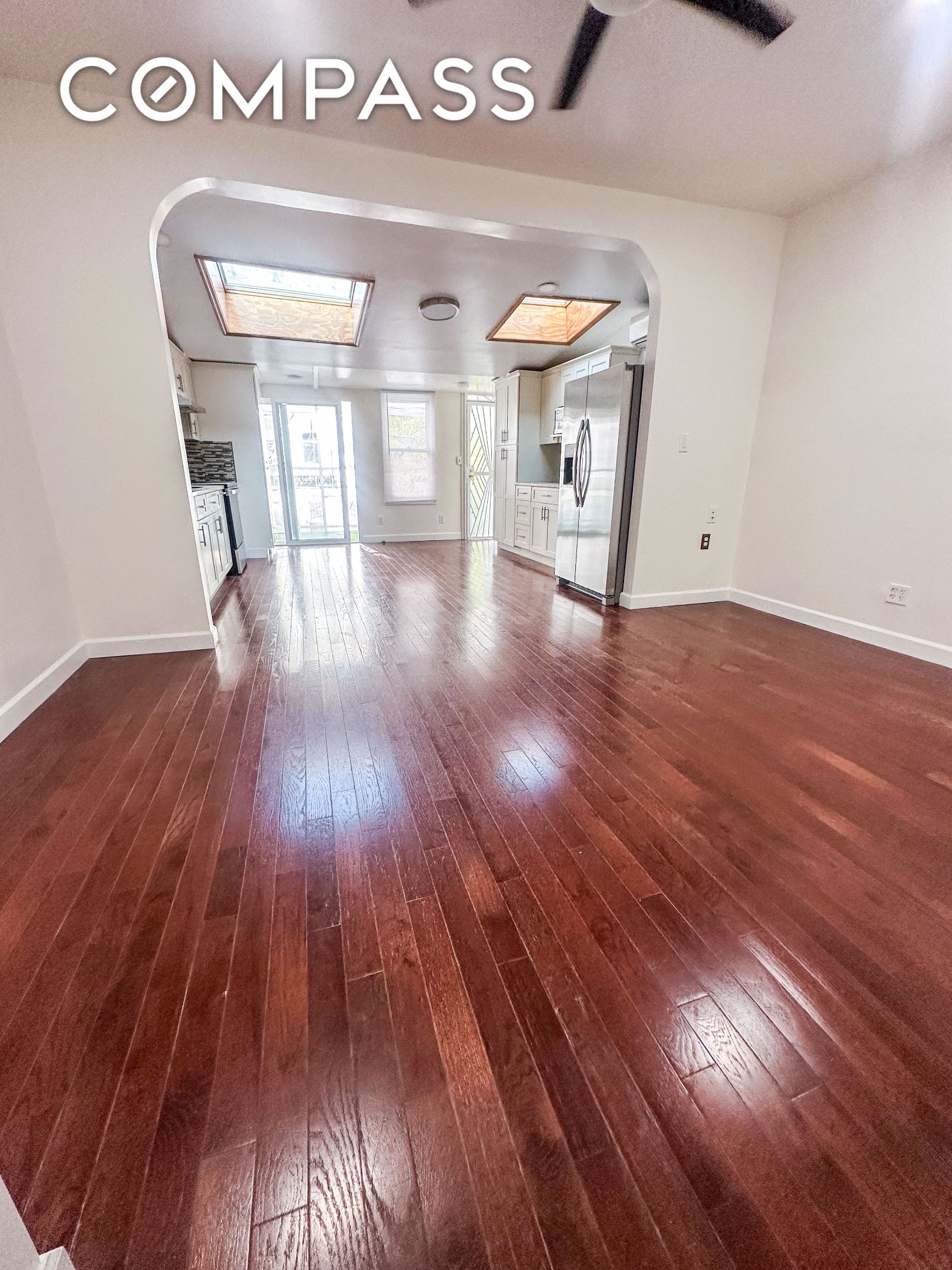 #3 photo, Brooklyn, Bushwick , NY 11237