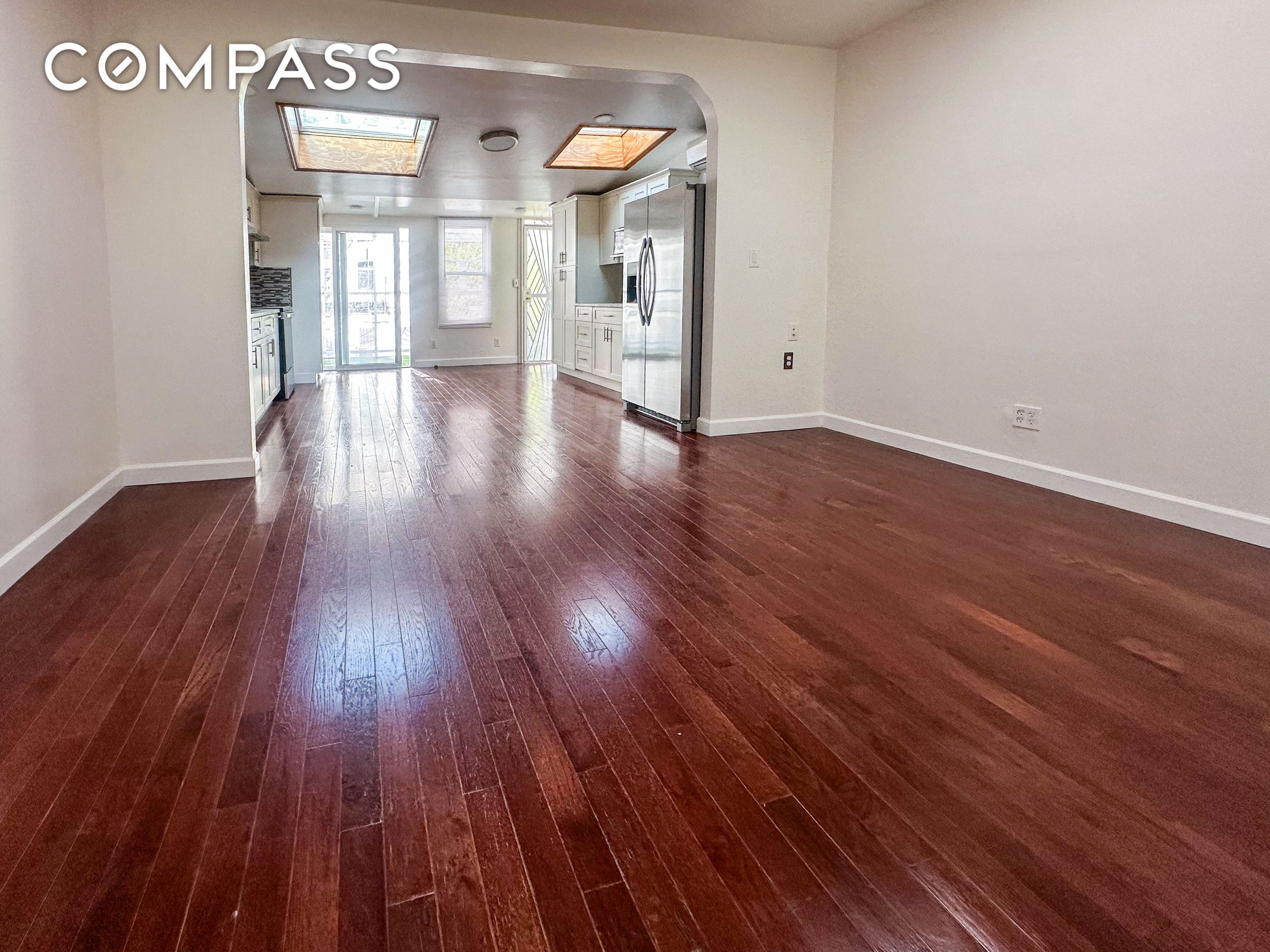 #4 photo, Brooklyn, Bushwick , NY 11237