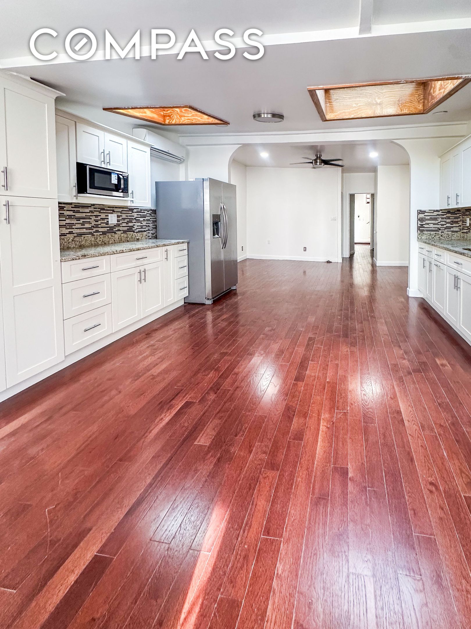 #5 photo, Brooklyn, Bushwick , NY 11237