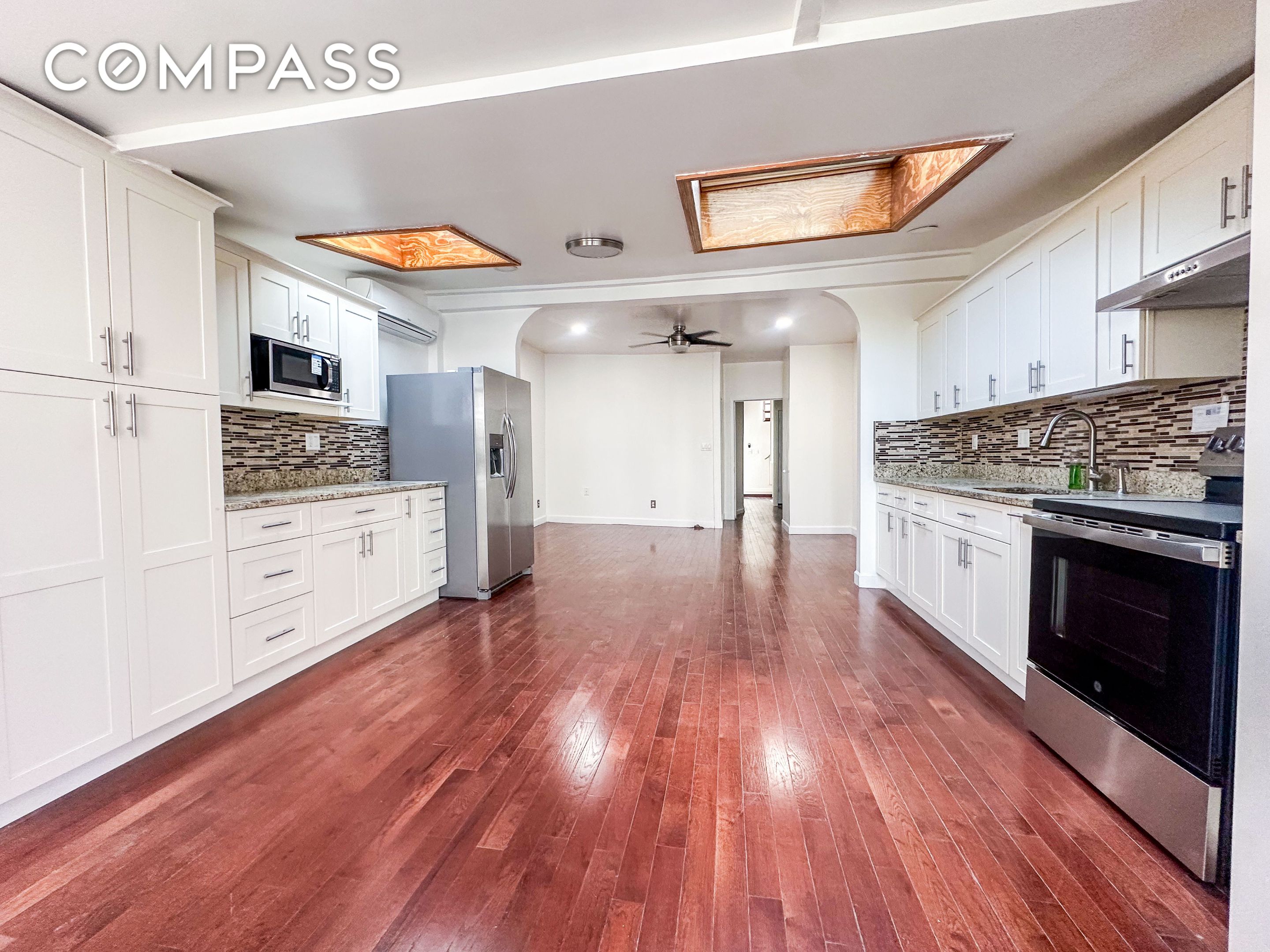 #6 photo, Brooklyn, Bushwick , NY 11237