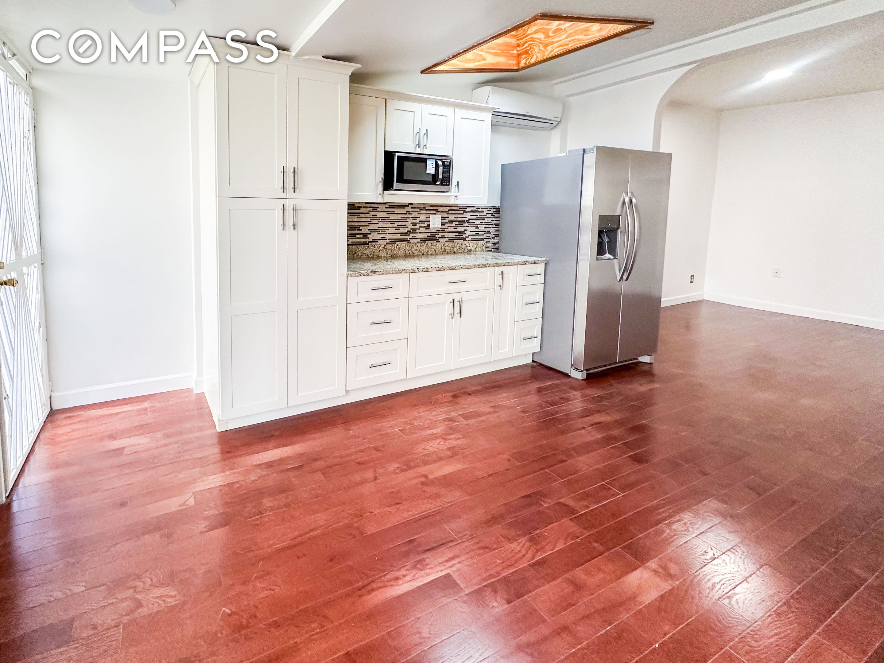 #7 photo, Brooklyn, Bushwick , NY 11237