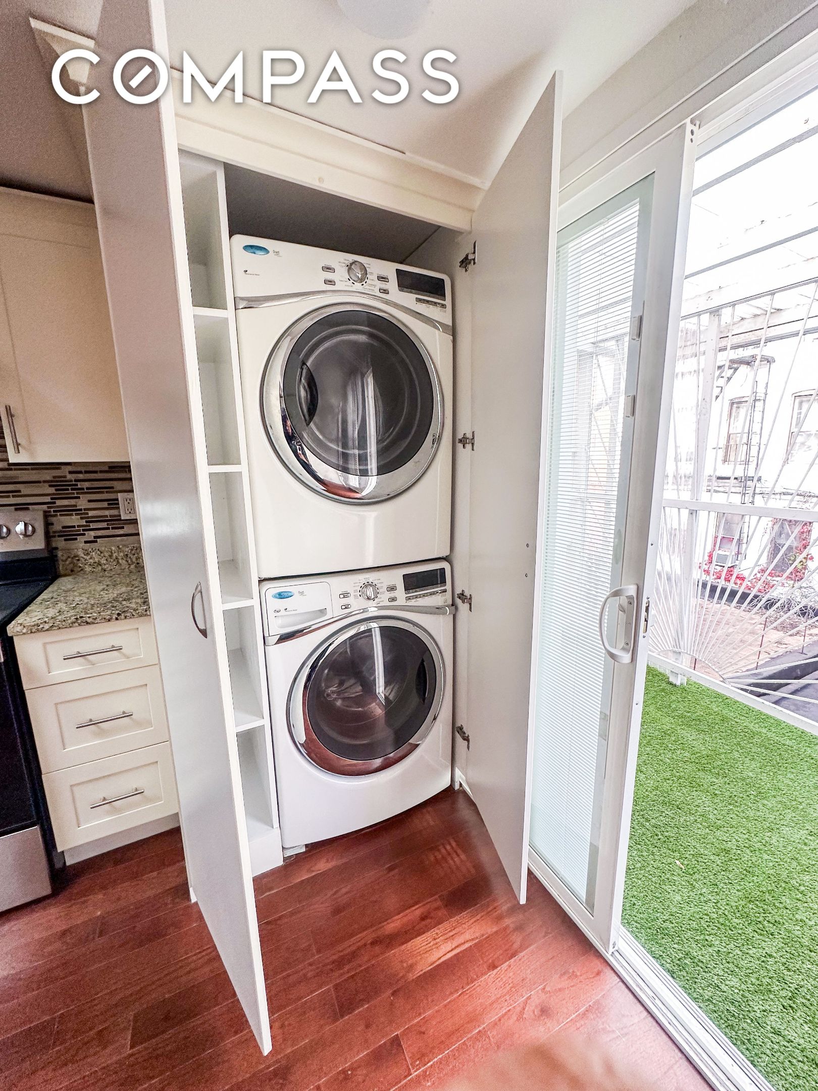 #9 photo, Brooklyn, Bushwick , NY 11237