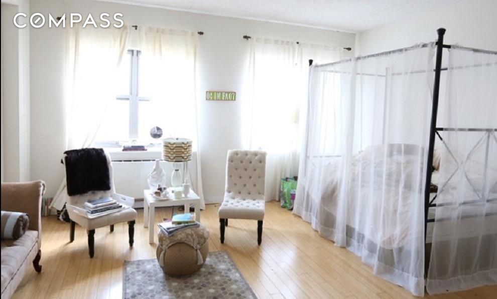 #1 photo, New York City, Hell's Kitchen , NY 10036