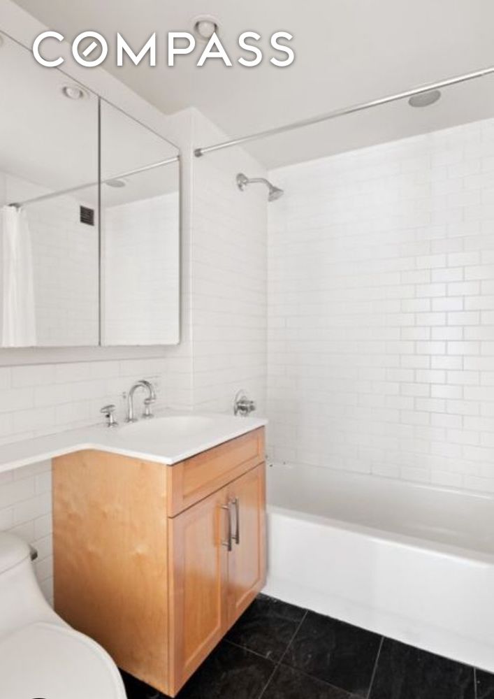 #3 photo, New York City, Hell's Kitchen , NY 10036