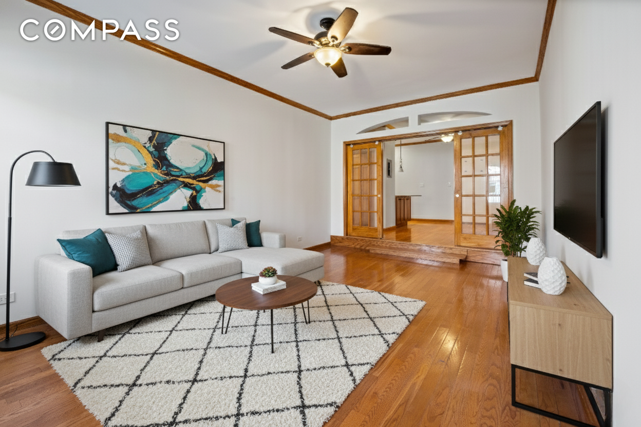 #1 photo, Sunnyside, Sunnyside , NY 11104