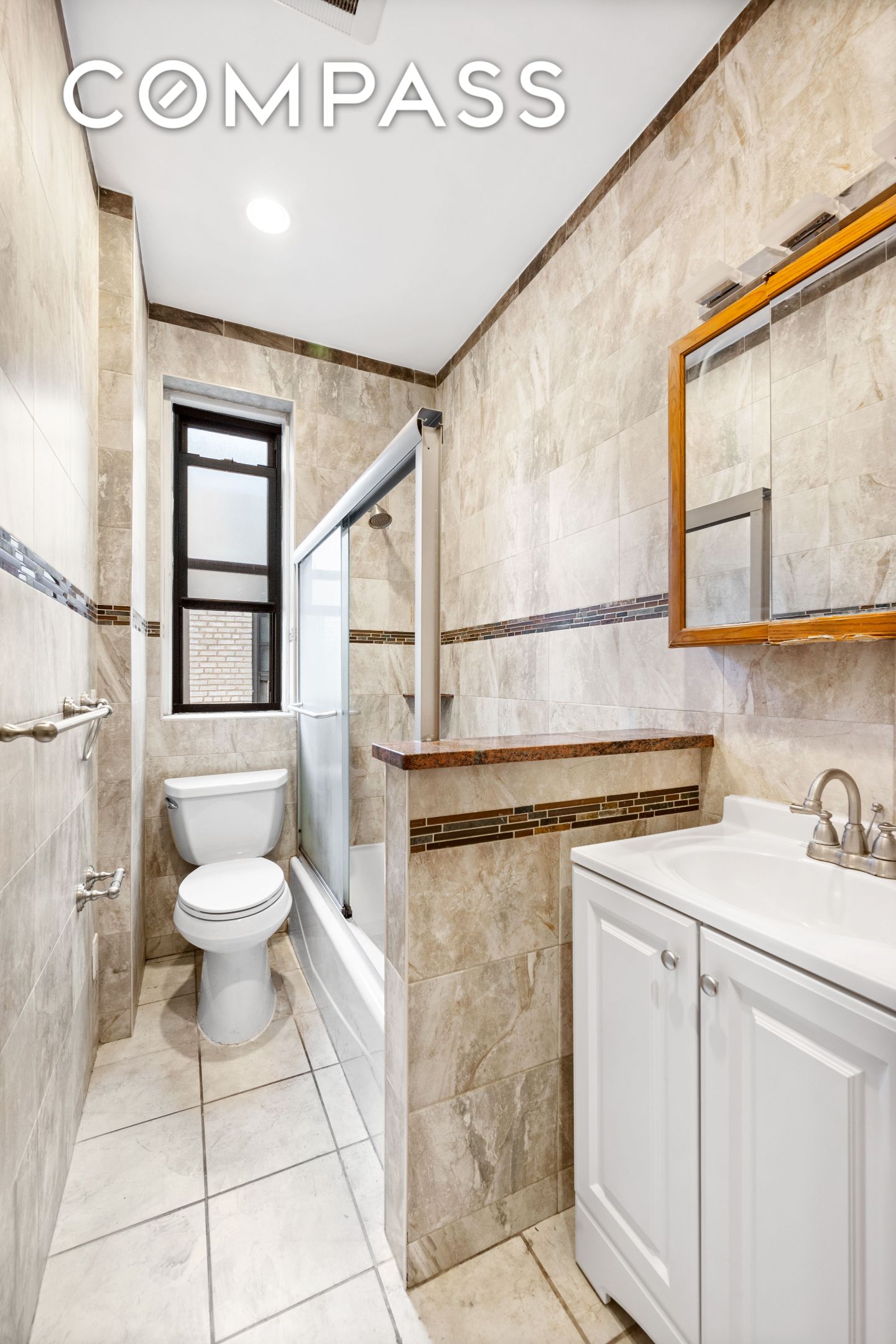 #10 photo, Sunnyside, Sunnyside , NY 11104