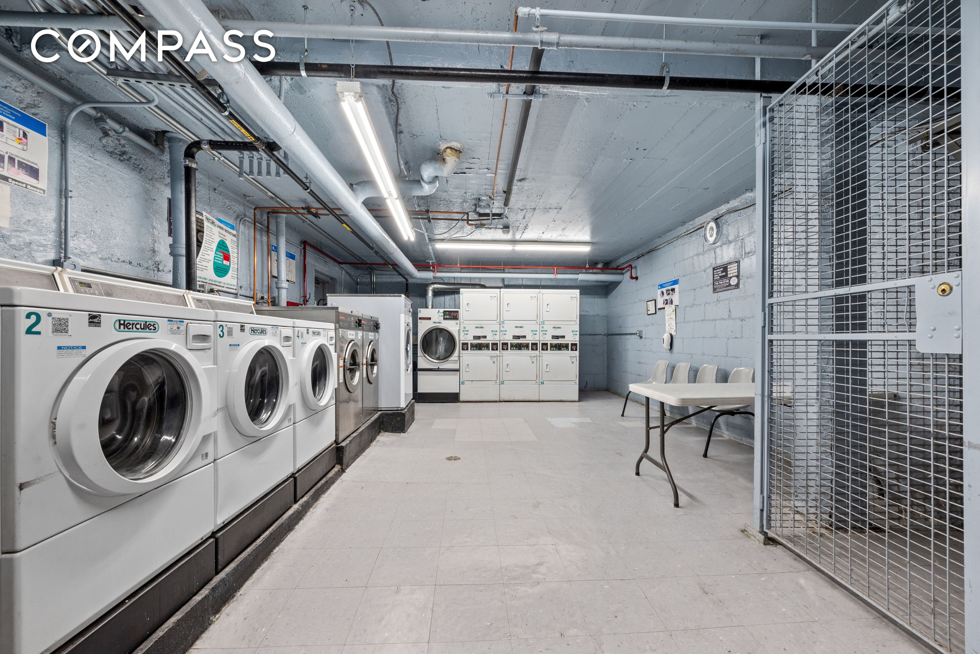 #11 photo, Sunnyside, Sunnyside , NY 11104