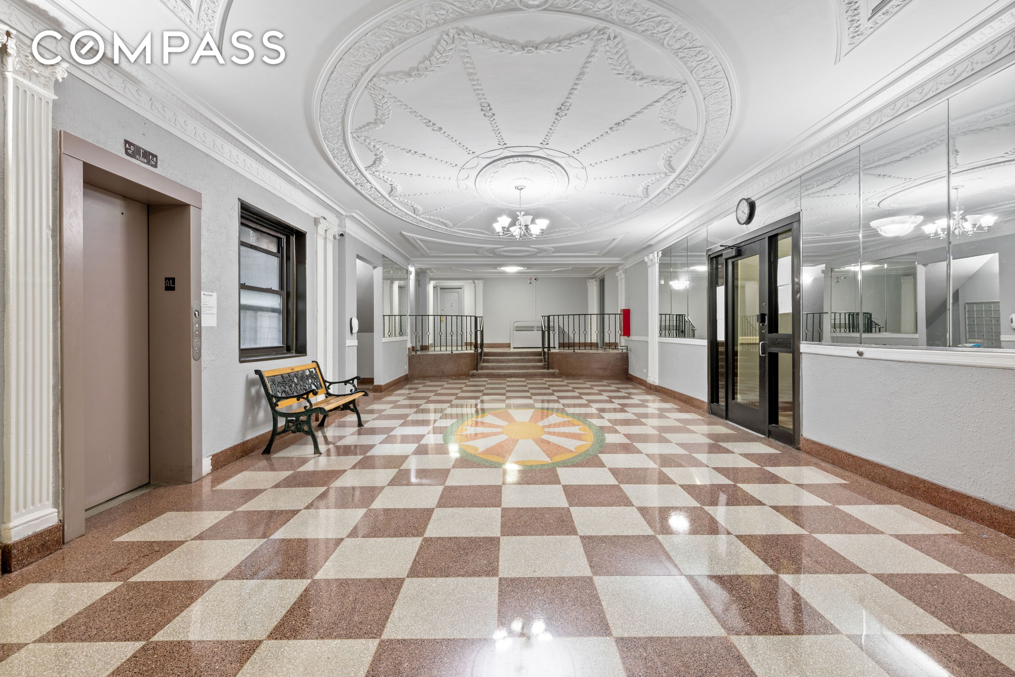 #12 photo, Sunnyside, Sunnyside , NY 11104