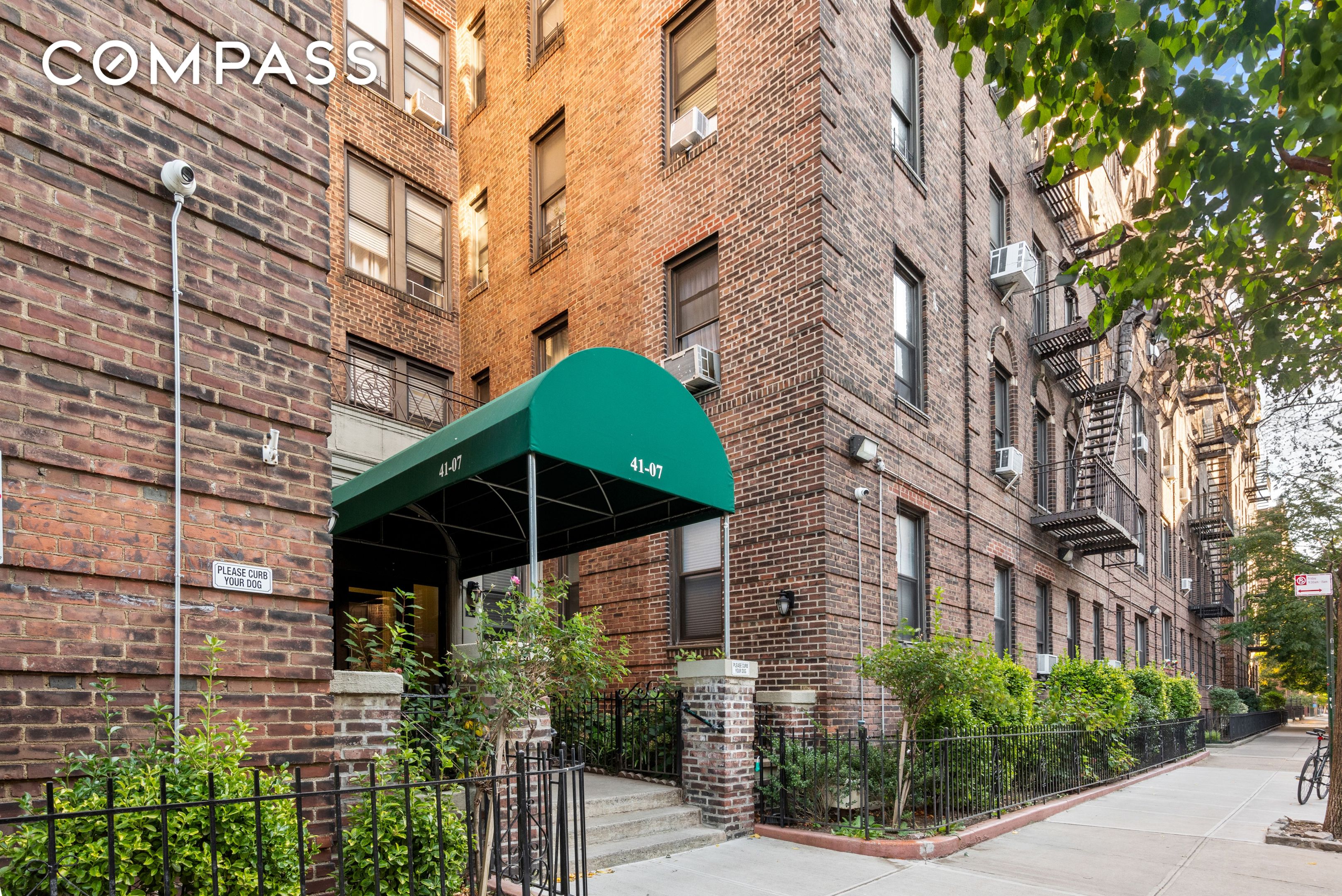 #13 photo, Sunnyside, Sunnyside , NY 11104