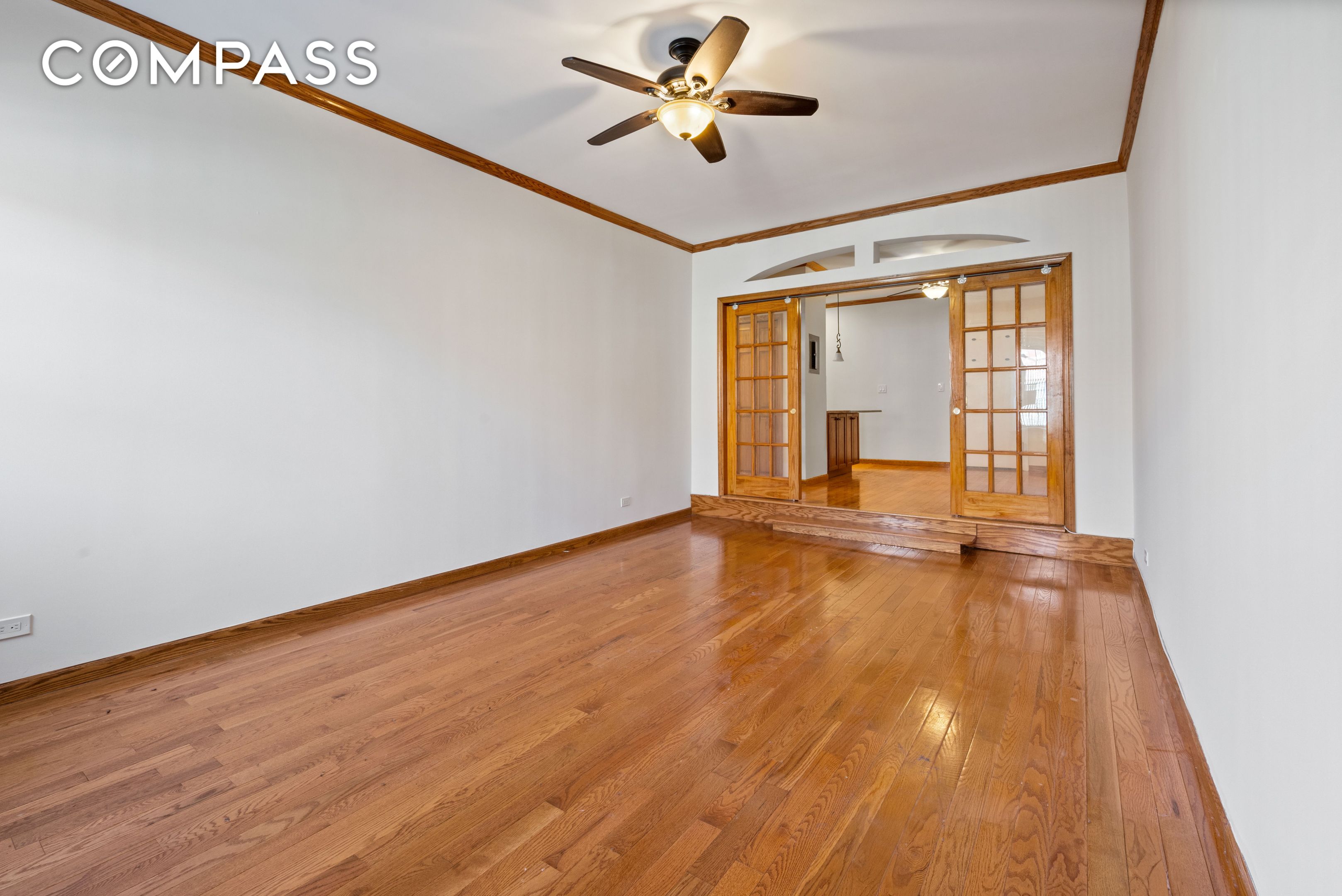 #2 photo, Sunnyside, Sunnyside , NY 11104