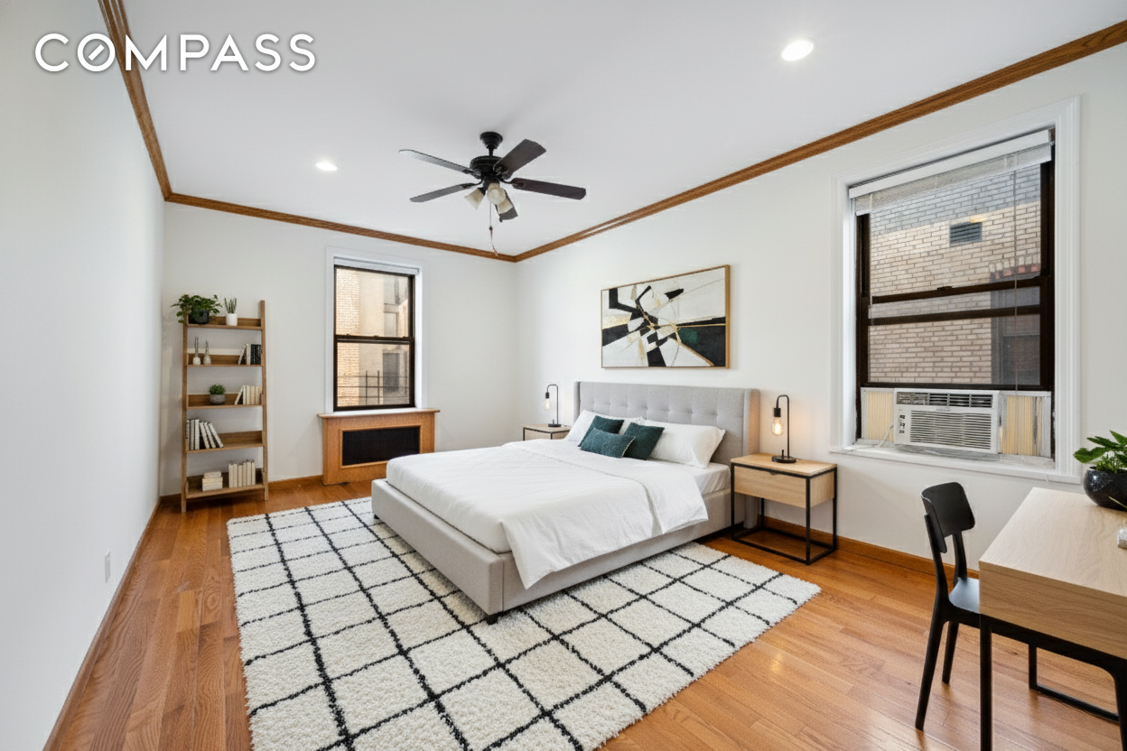 #4 photo, Sunnyside, Sunnyside , NY 11104