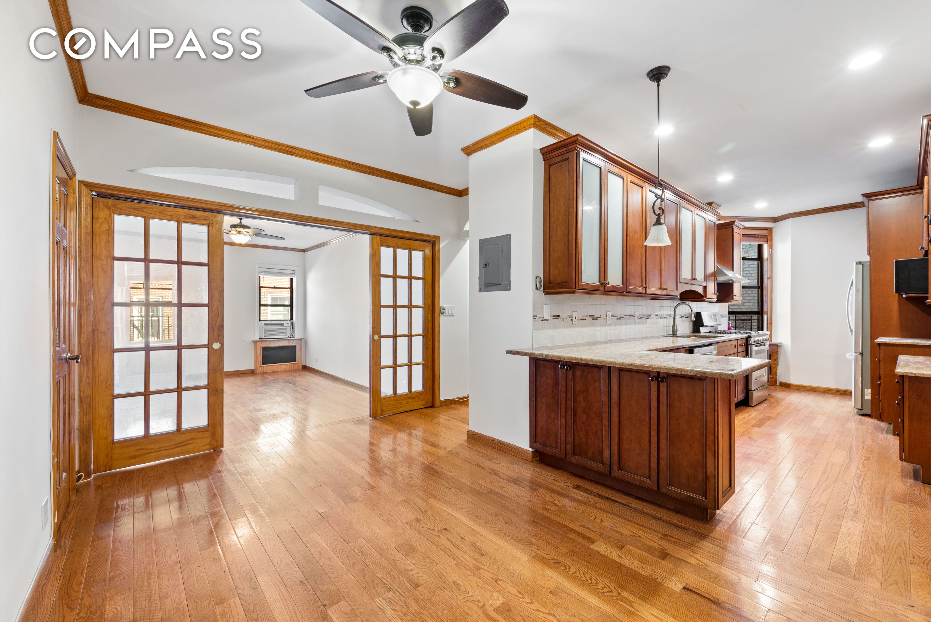 #9 photo, Sunnyside, Sunnyside , NY 11104