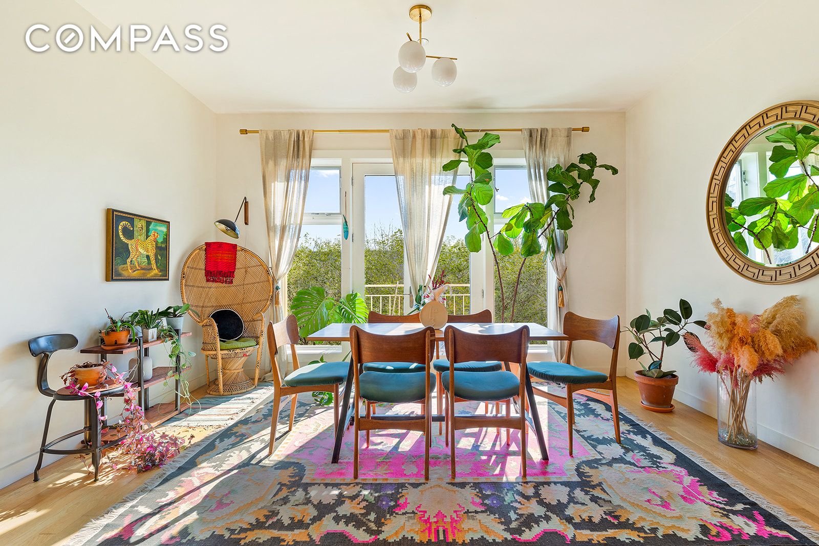 #1 photo, Brooklyn, Bedford-Stuyvesant , NY 11238