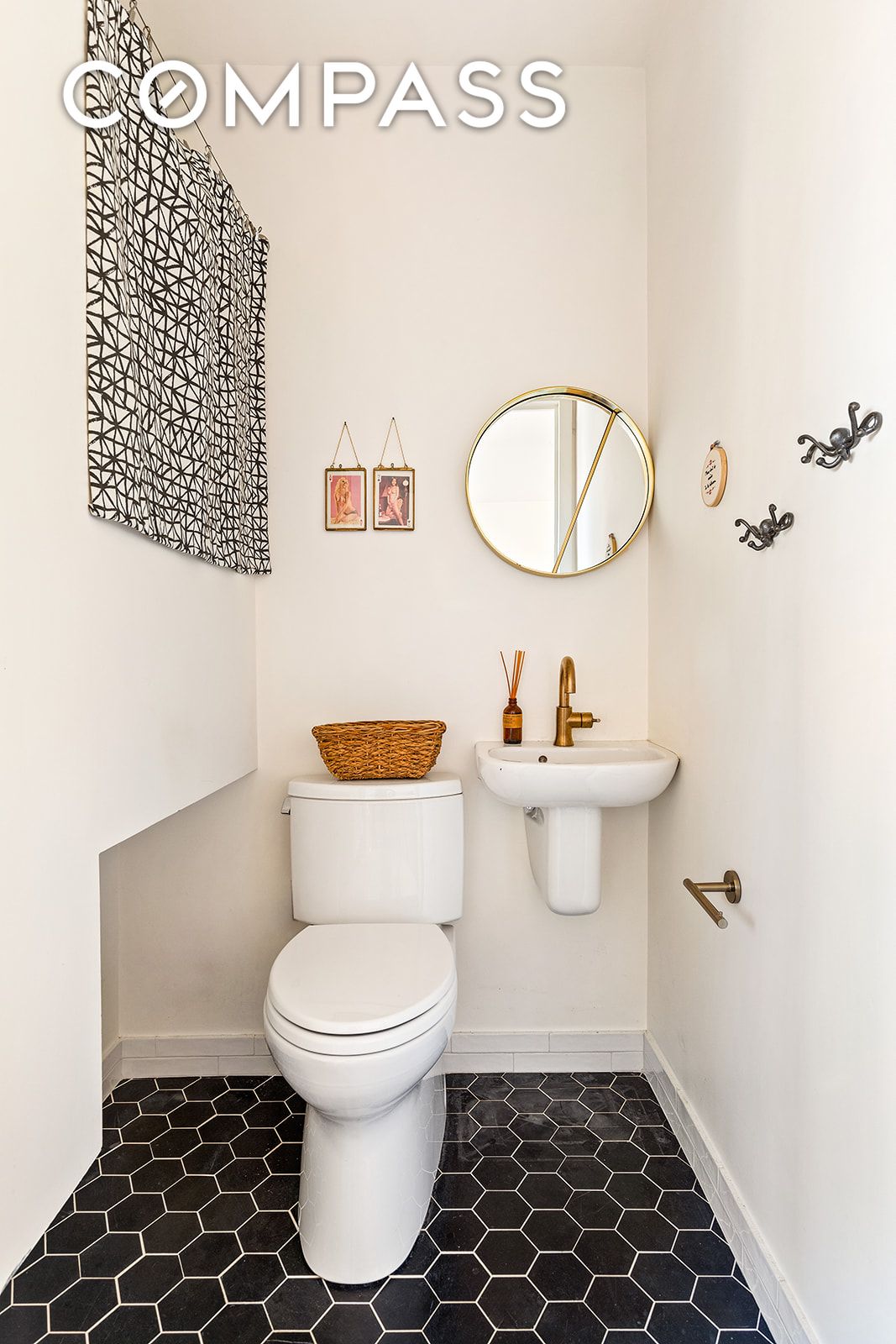 #10 photo, Brooklyn, Bedford-Stuyvesant , NY 11238