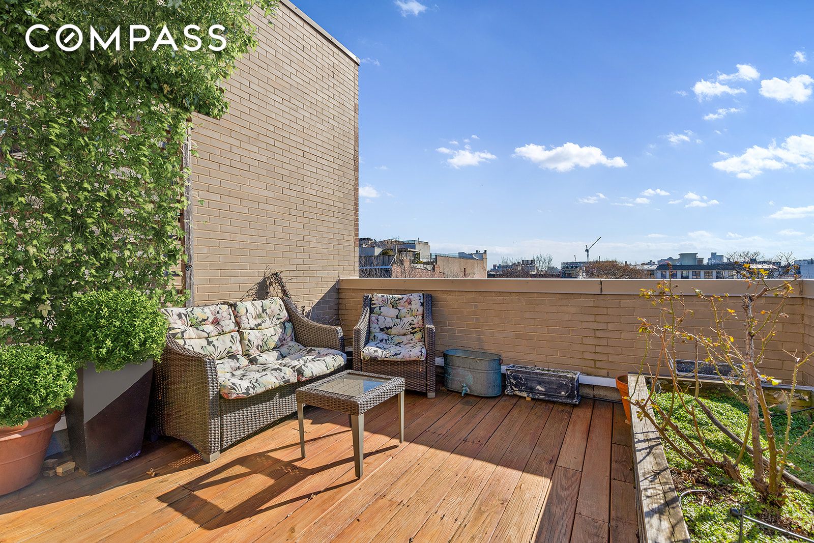 #11 photo, Brooklyn, Bedford-Stuyvesant , NY 11238