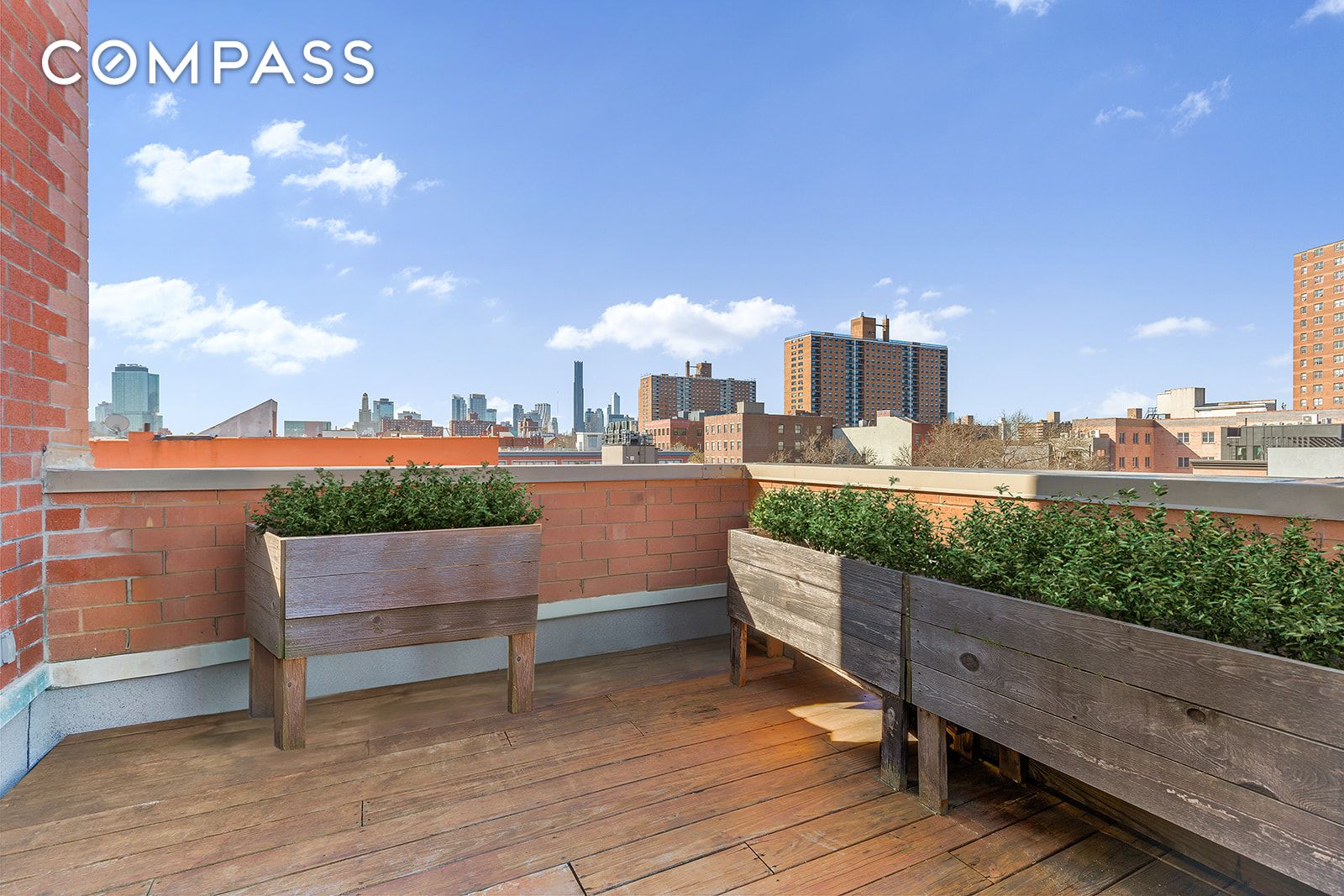 #12 photo, Brooklyn, Bedford-Stuyvesant , NY 11238