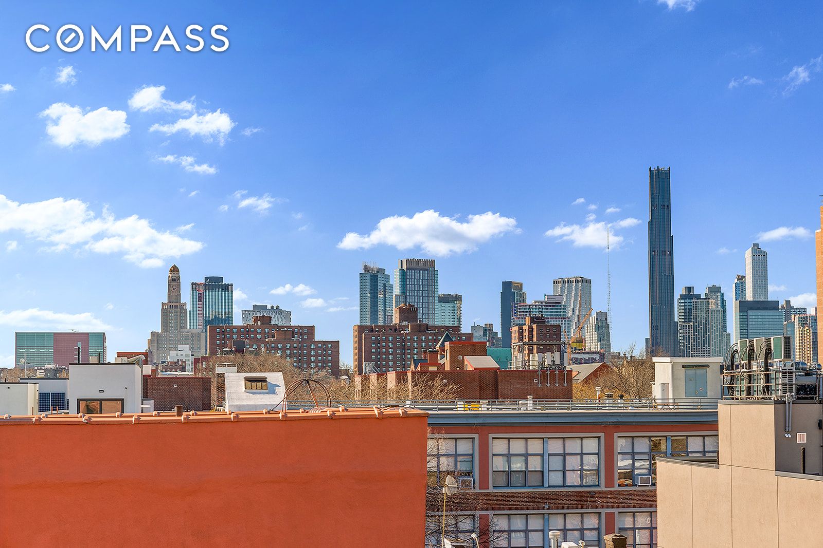 #13 photo, Brooklyn, Bedford-Stuyvesant , NY 11238