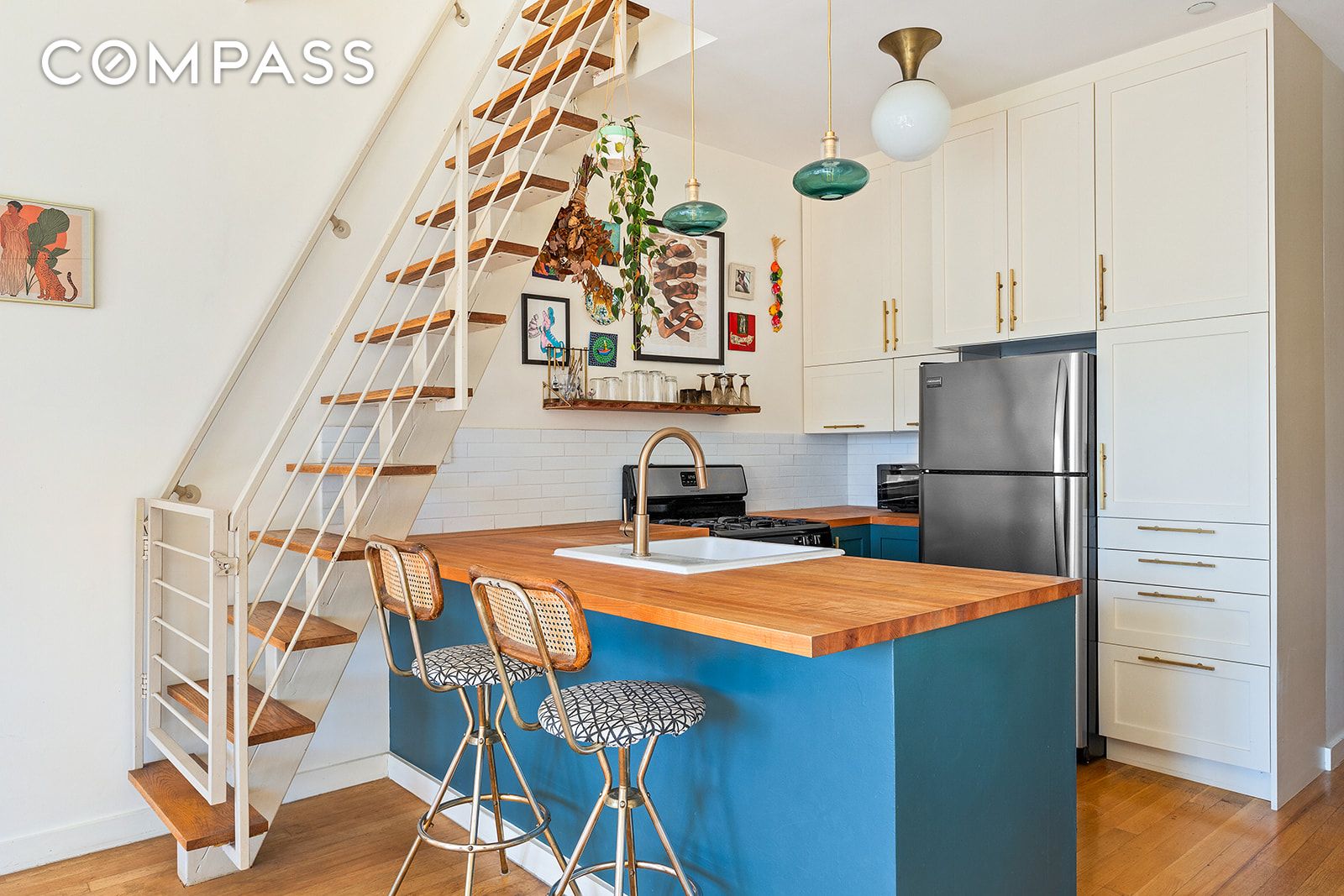 #4 photo, Brooklyn, Bedford-Stuyvesant , NY 11238