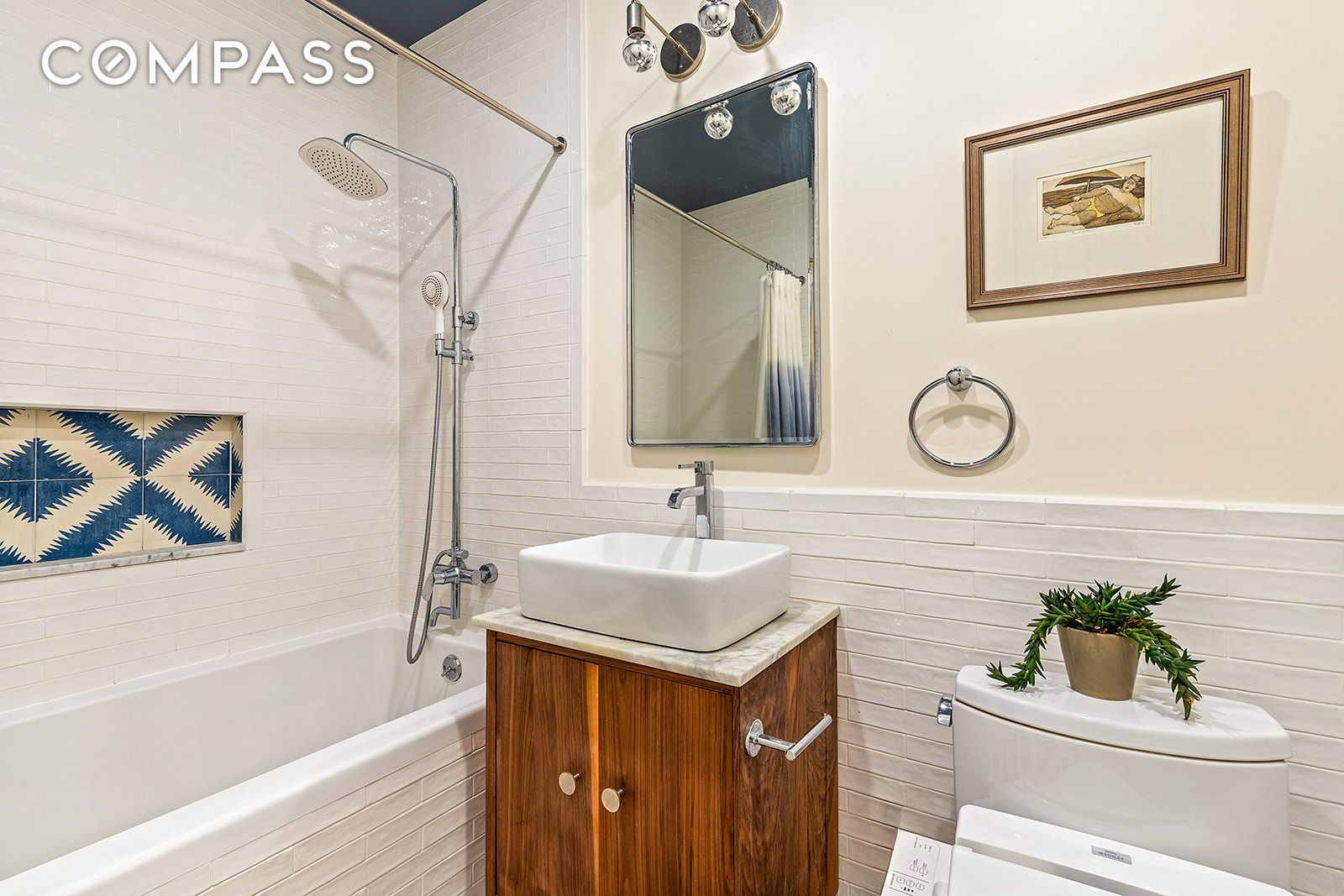 #6 photo, Brooklyn, Bedford-Stuyvesant , NY 11238