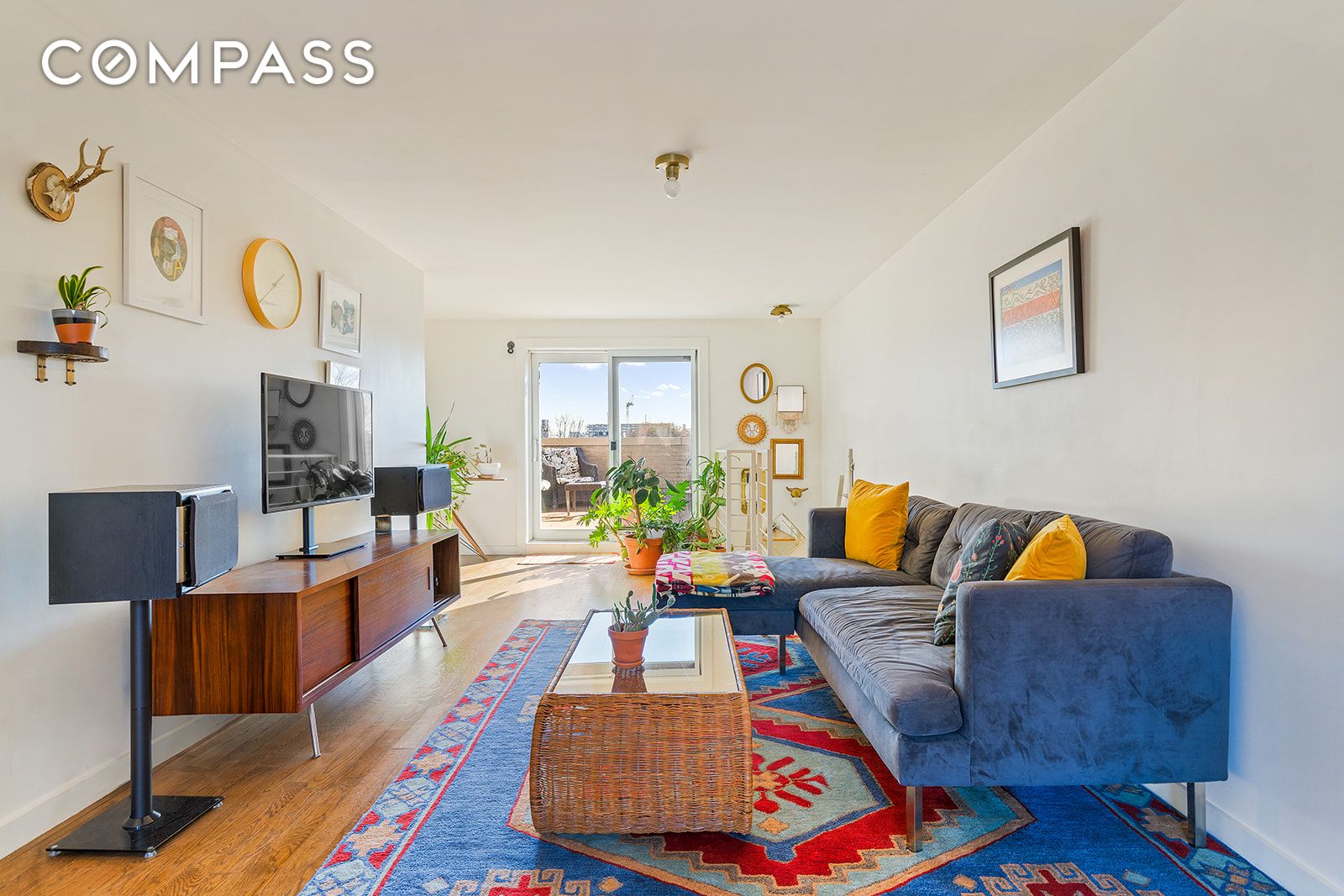 #7 photo, Brooklyn, Bedford-Stuyvesant , NY 11238