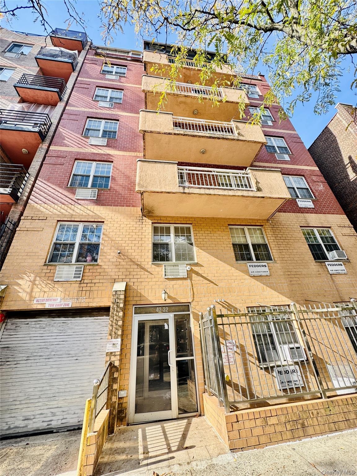 #1 photo, 4232 82nd Street, Elmhurst , NY 11373
