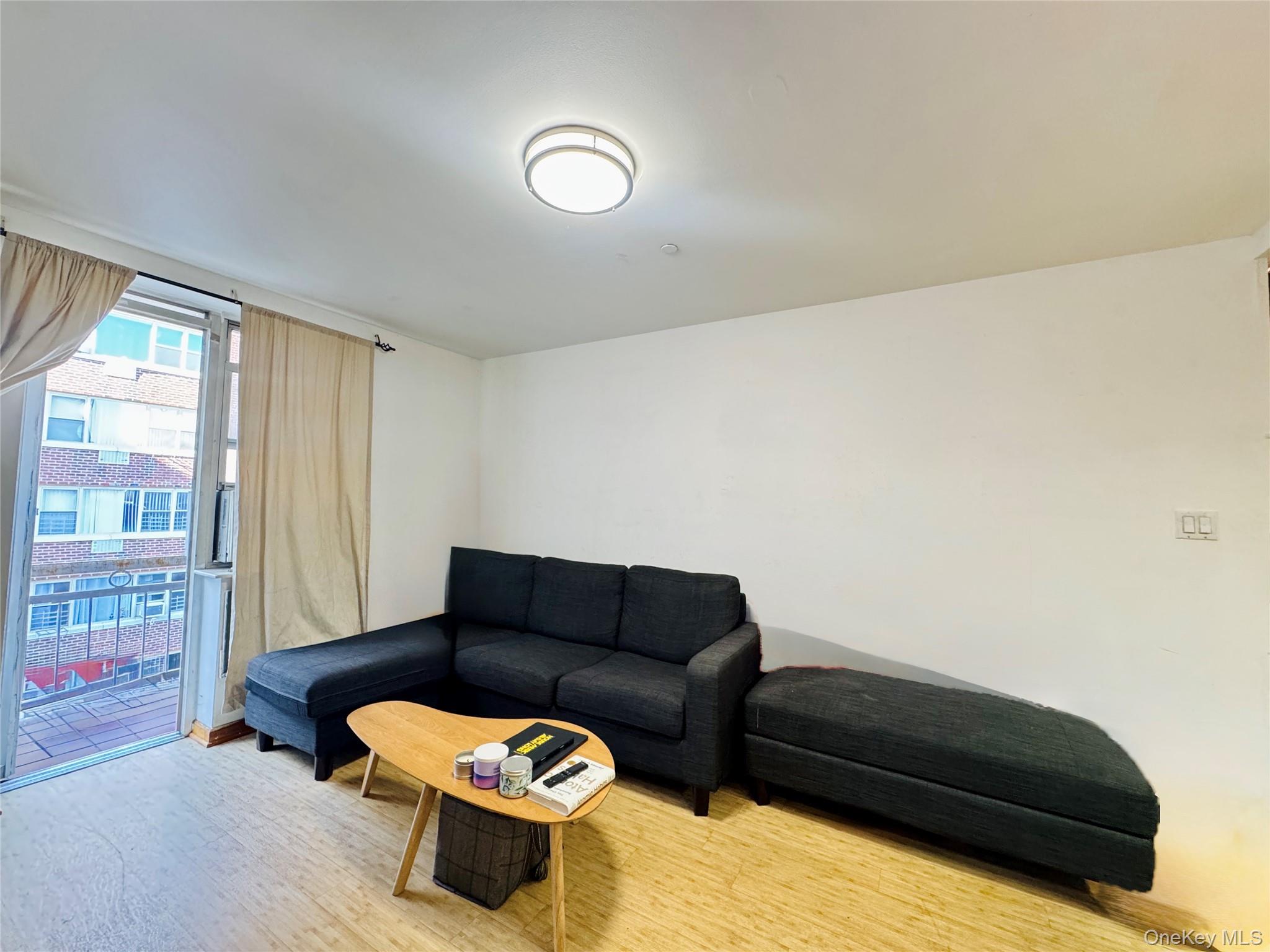 #2 photo, 4232 82nd Street, Elmhurst , NY 11373