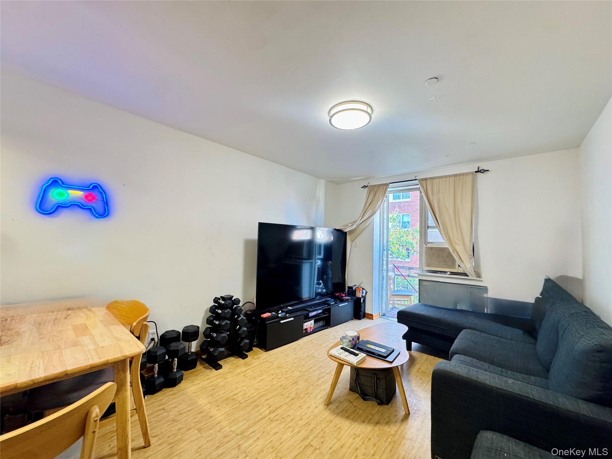 #3 photo, 4232 82nd Street, Elmhurst , NY 11373