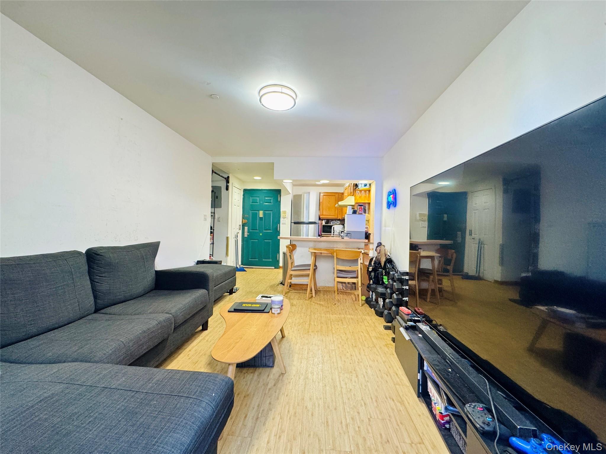 #4 photo, 4232 82nd Street, Elmhurst , NY 11373