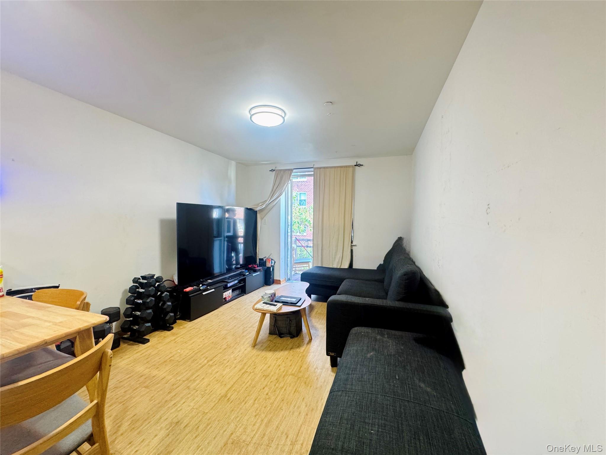 #5 photo, 4232 82nd Street, Elmhurst , NY 11373