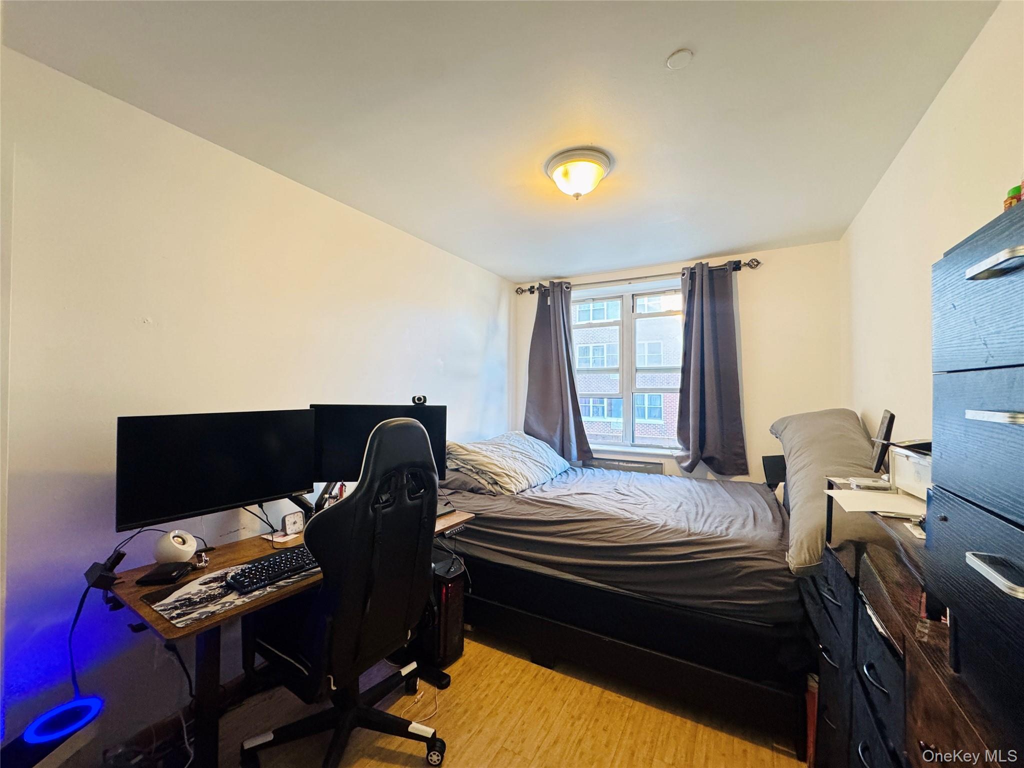 #9 photo, 4232 82nd Street, Elmhurst , NY 11373