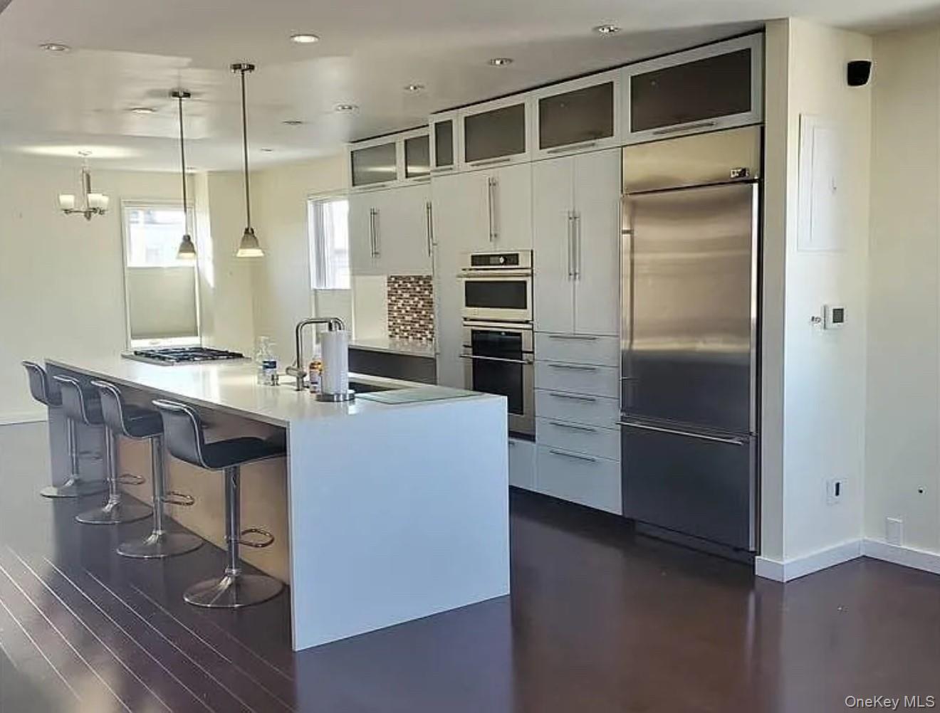 #1 photo, 14944 15th Drive, Whitestone , NY 11357