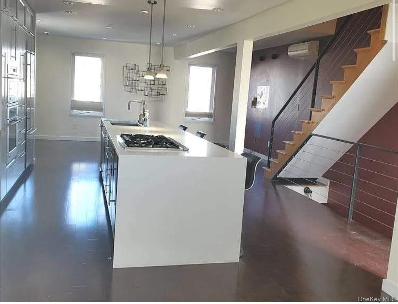 #2 photo, 14944 15th Drive, Whitestone , NY 11357