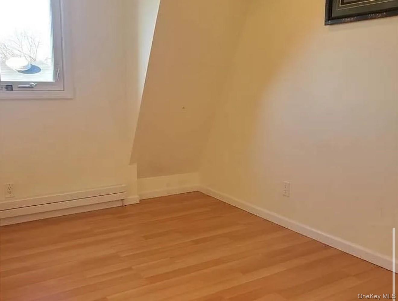 #6 photo, 14944 15th Drive, Whitestone , NY 11357