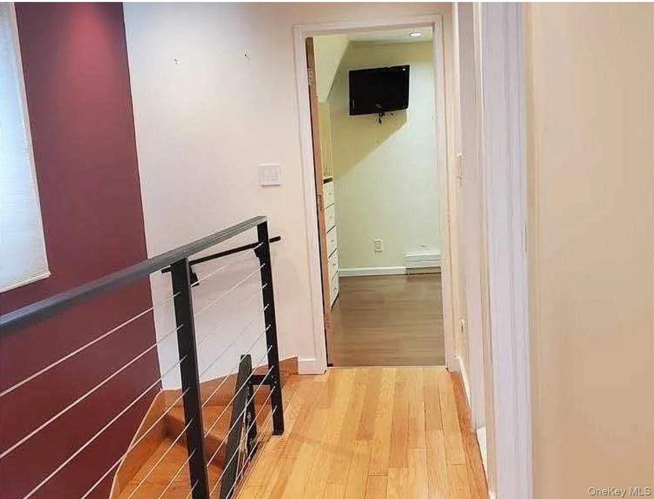 #7 photo, 14944 15th Drive, Whitestone , NY 11357