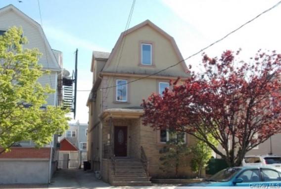 #8 photo, 14944 15th Drive, Whitestone , NY 11357