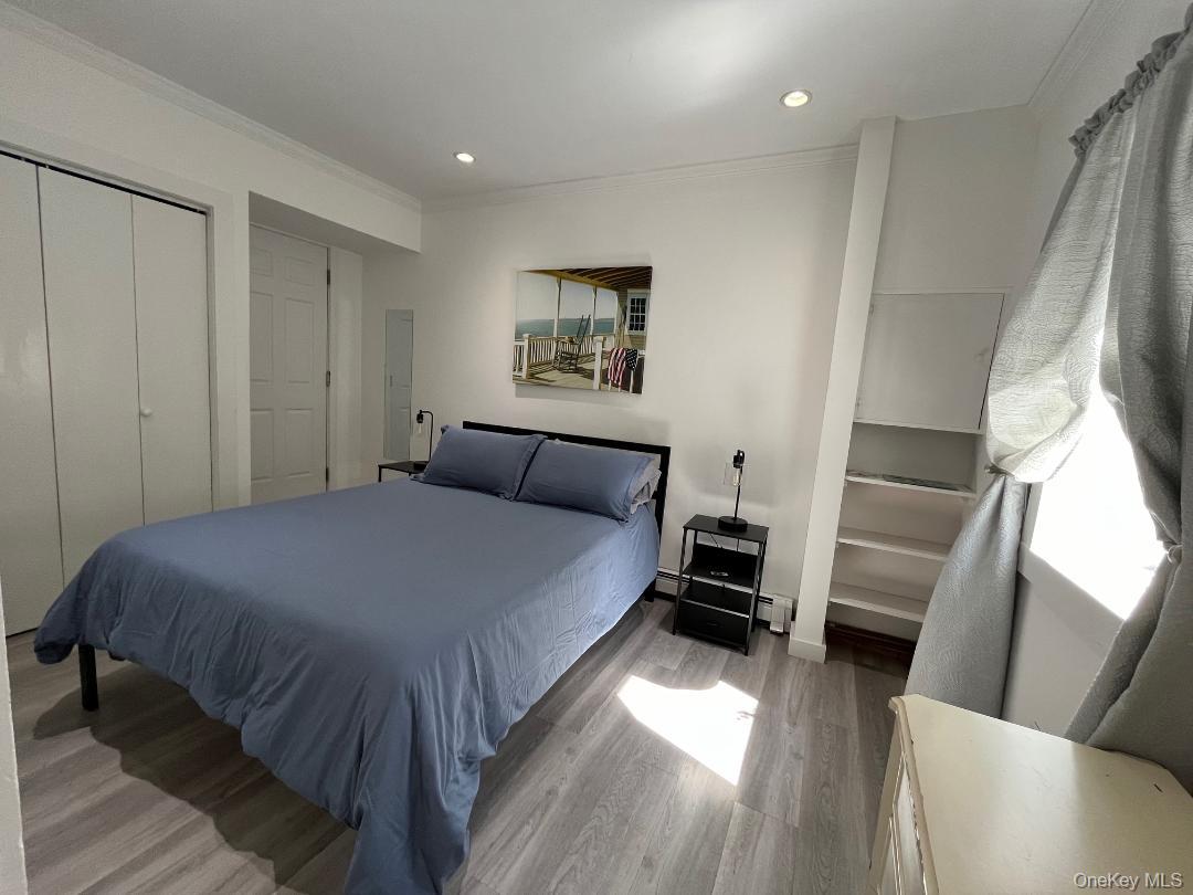 #2 photo, Hampton Bays, Hampton Bays , NY 11946