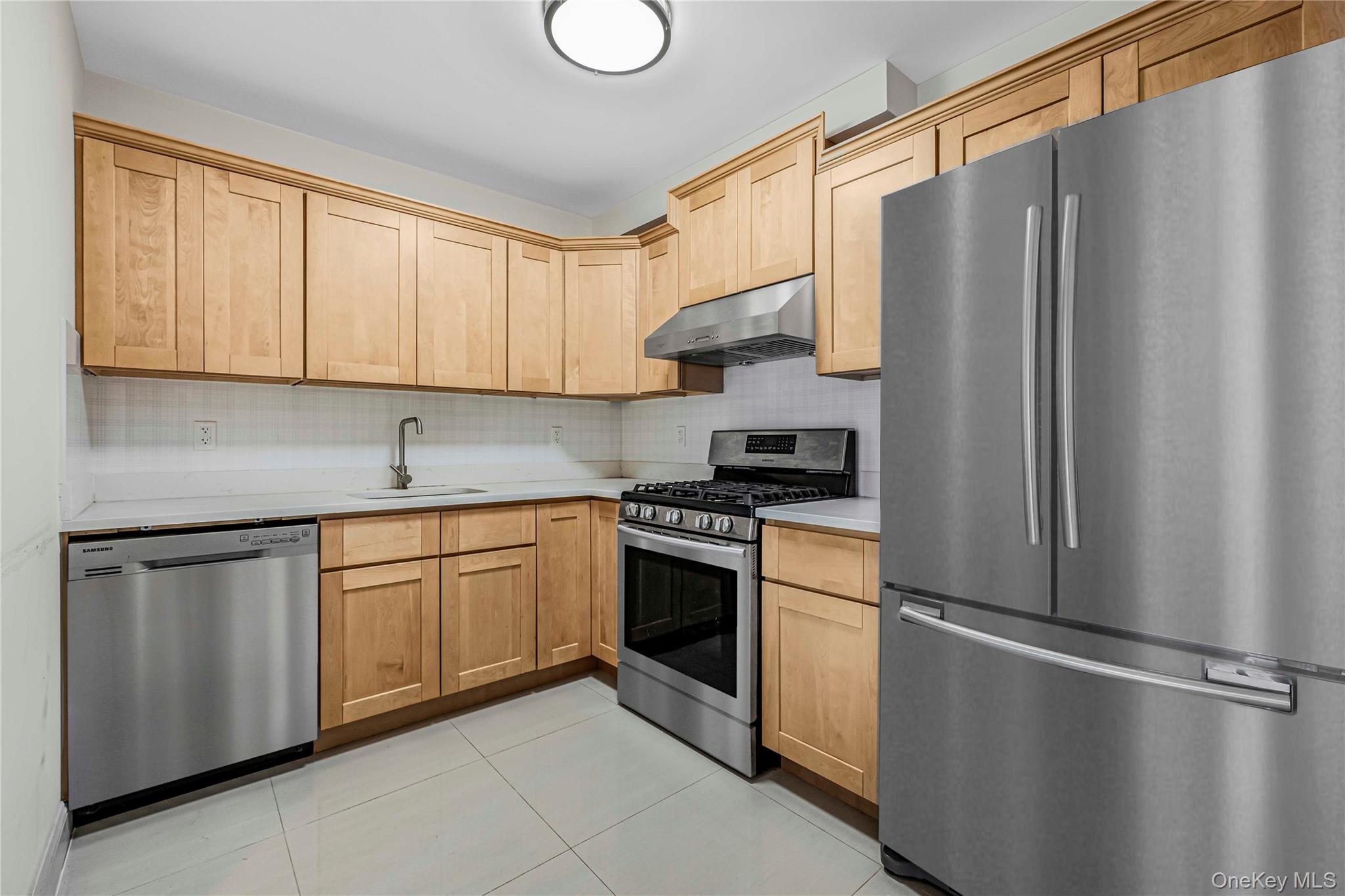 #12 photo, 6538 Austin Street, Rego Park , NY 11374