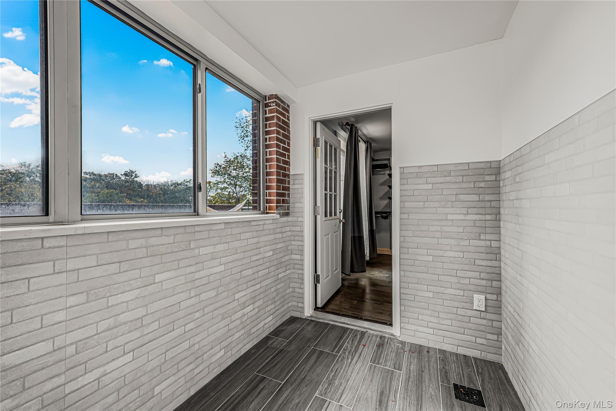 #13 photo, 6538 Austin Street, Rego Park , NY 11374