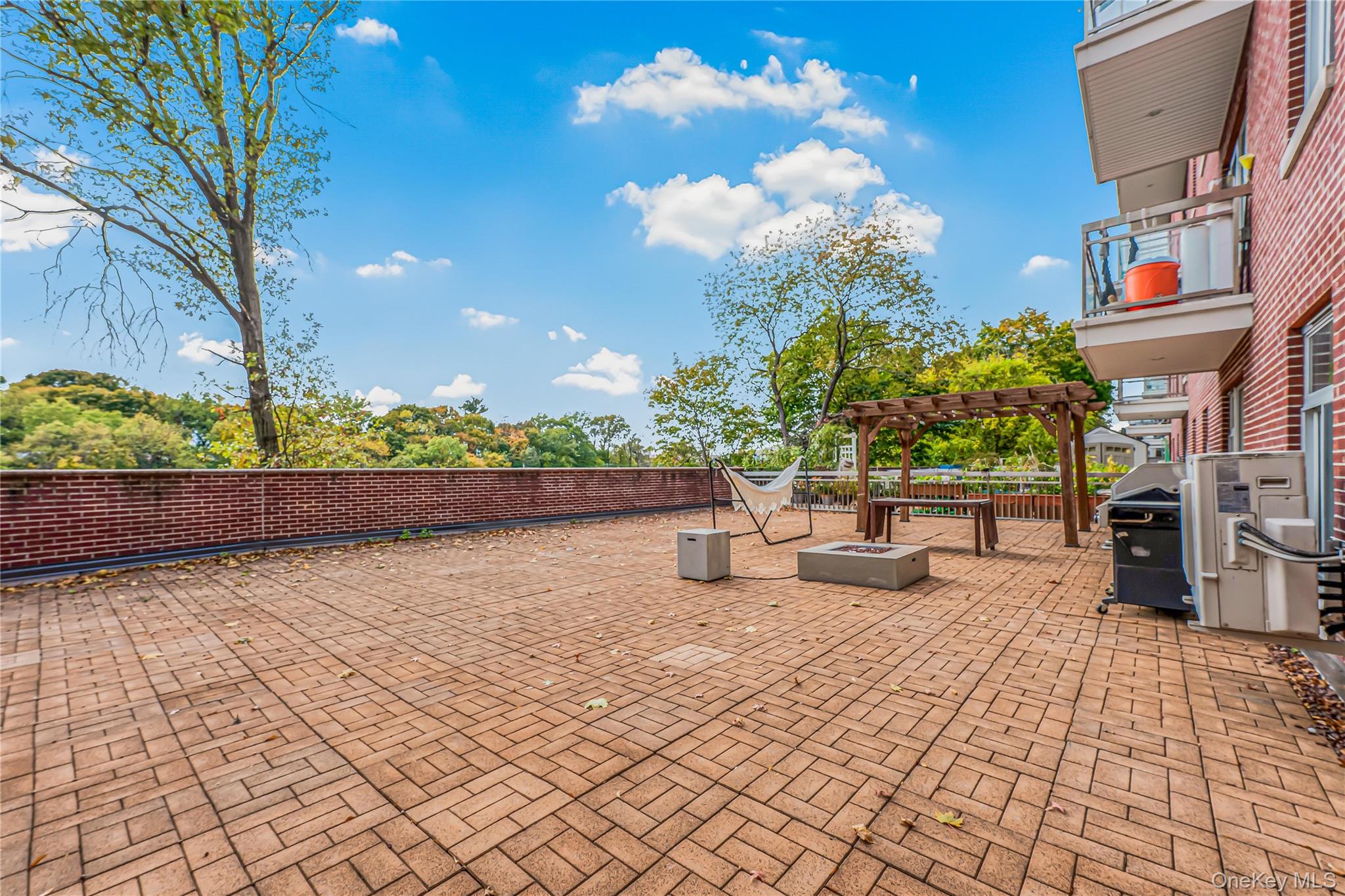 #15 photo, 6538 Austin Street, Rego Park , NY 11374