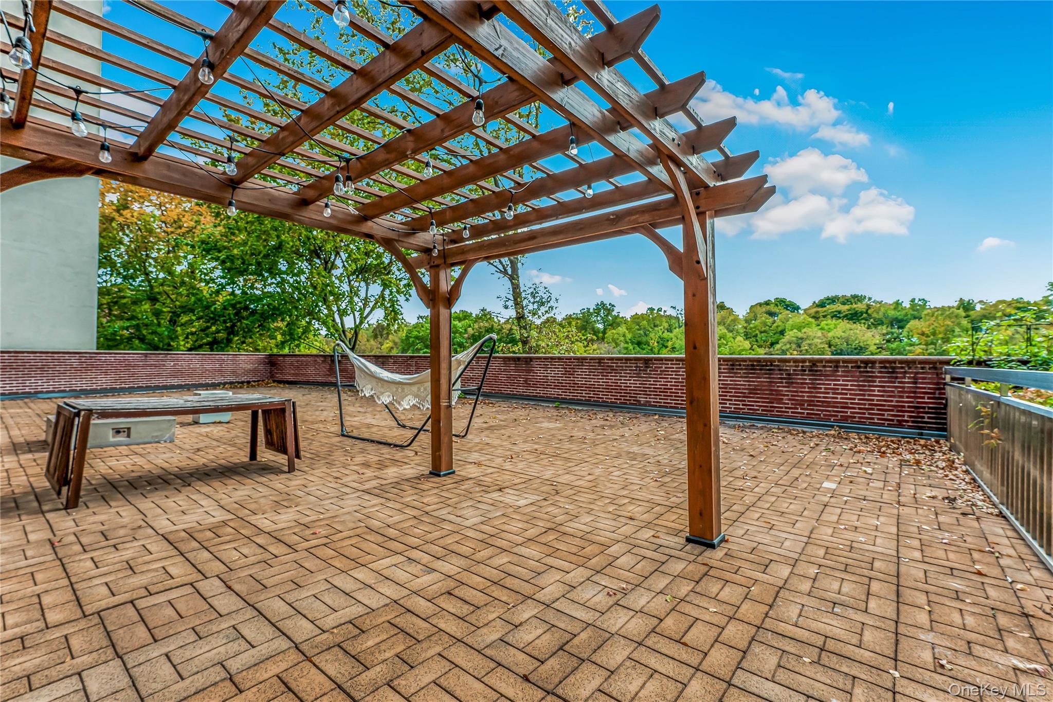 #16 photo, 6538 Austin Street, Rego Park , NY 11374