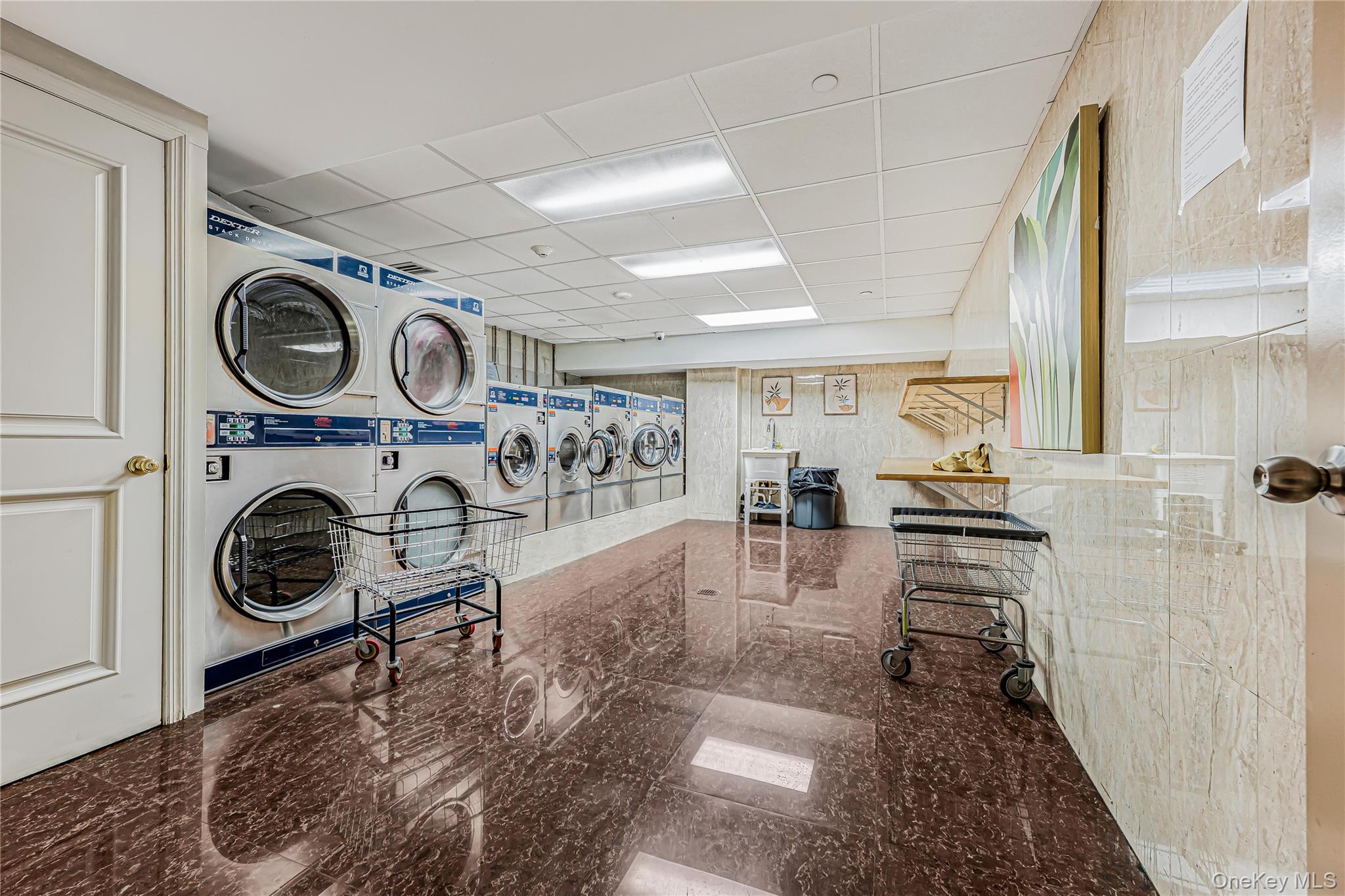 #19 photo, 6538 Austin Street, Rego Park , NY 11374