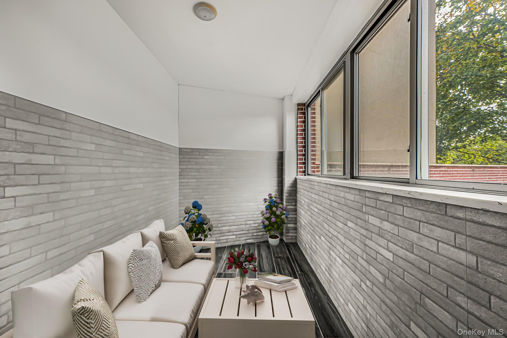 #2 photo, 6538 Austin Street, Rego Park , NY 11374