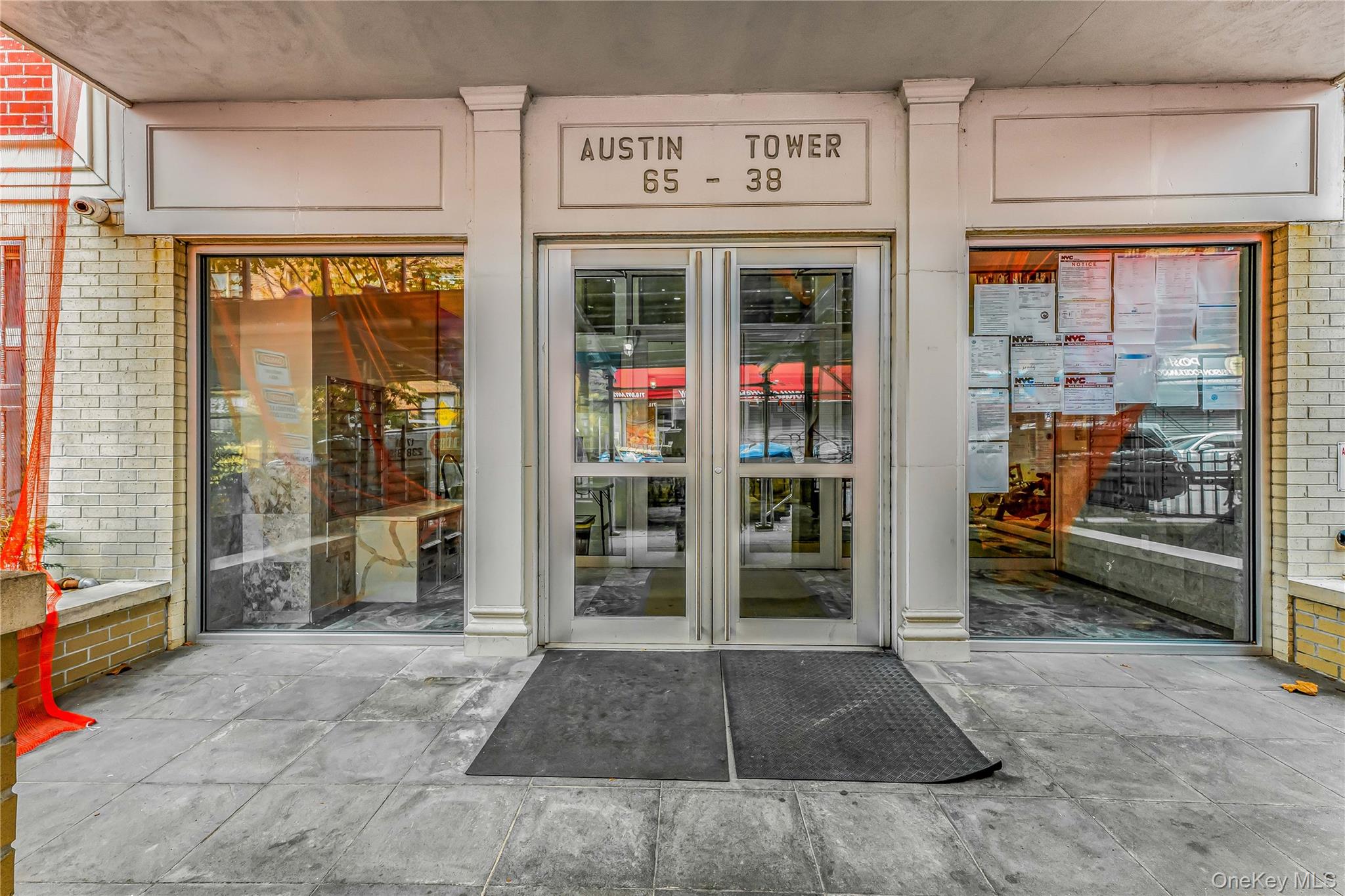 #20 photo, 6538 Austin Street, Rego Park , NY 11374