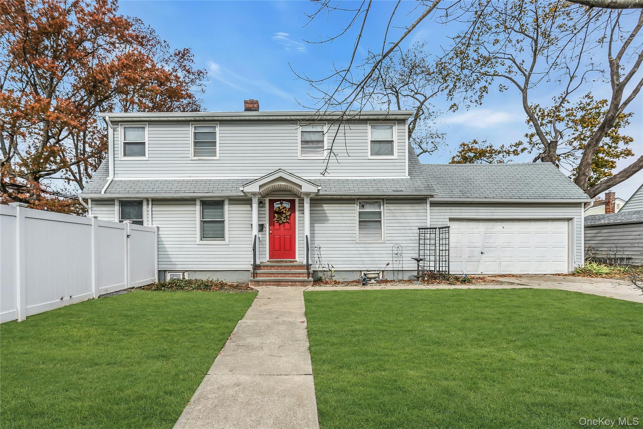 #1 photo, 1541 Bellmore Road, North Bellmore , NY 11710