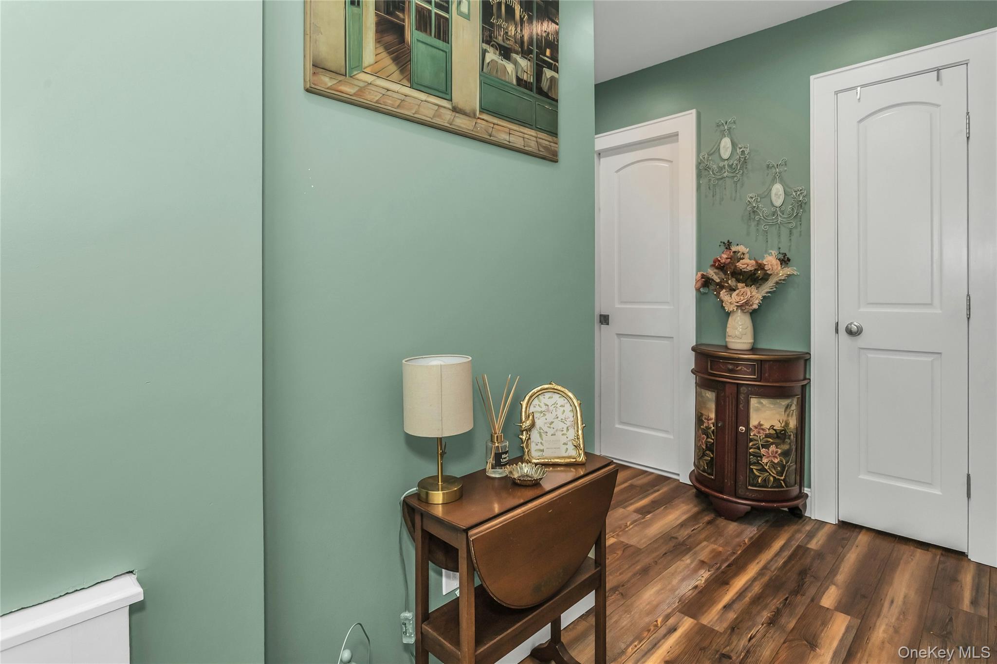 #10 photo, 1541 Bellmore Road, North Bellmore , NY 11710