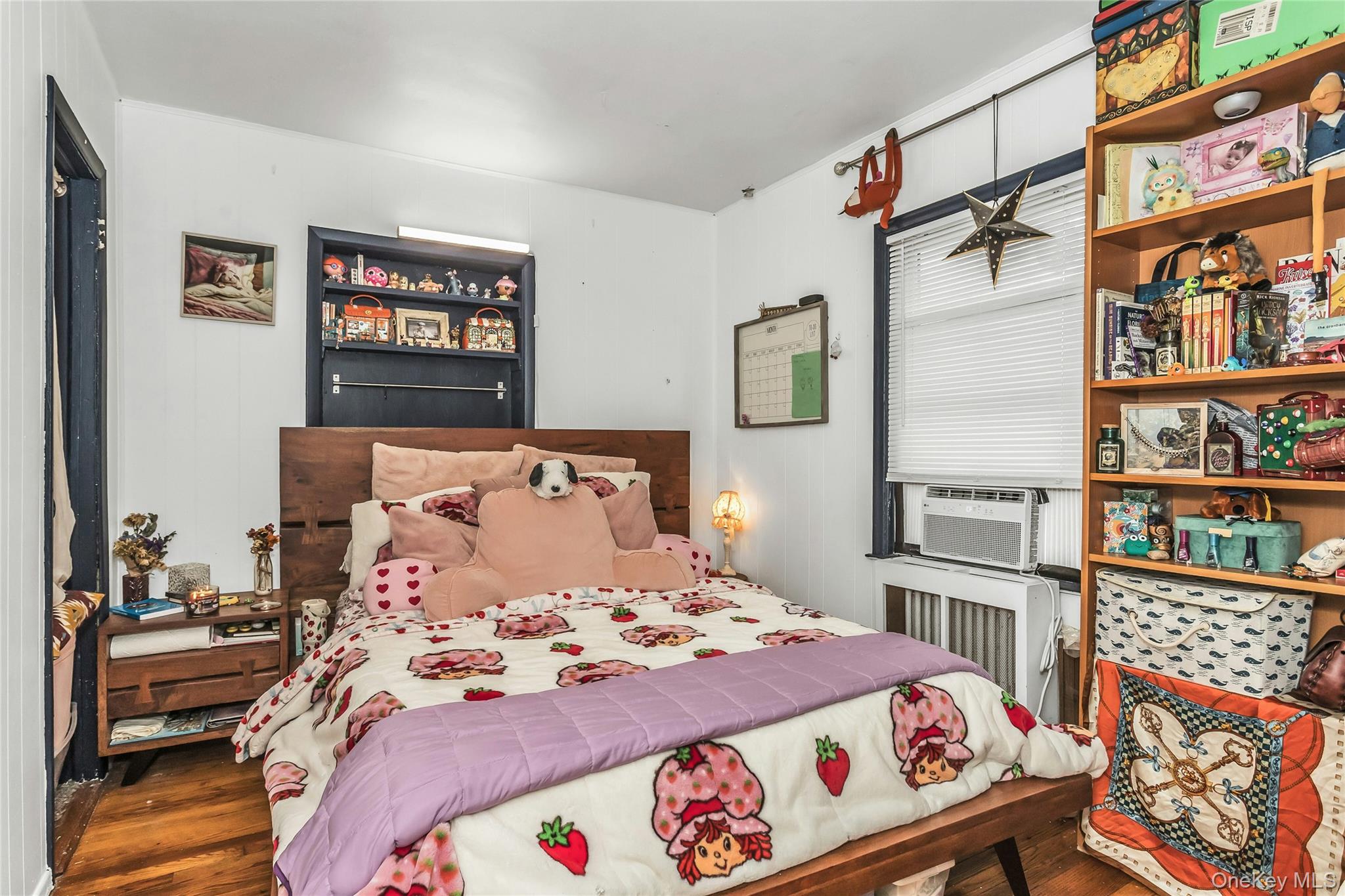 #12 photo, 1541 Bellmore Road, North Bellmore , NY 11710