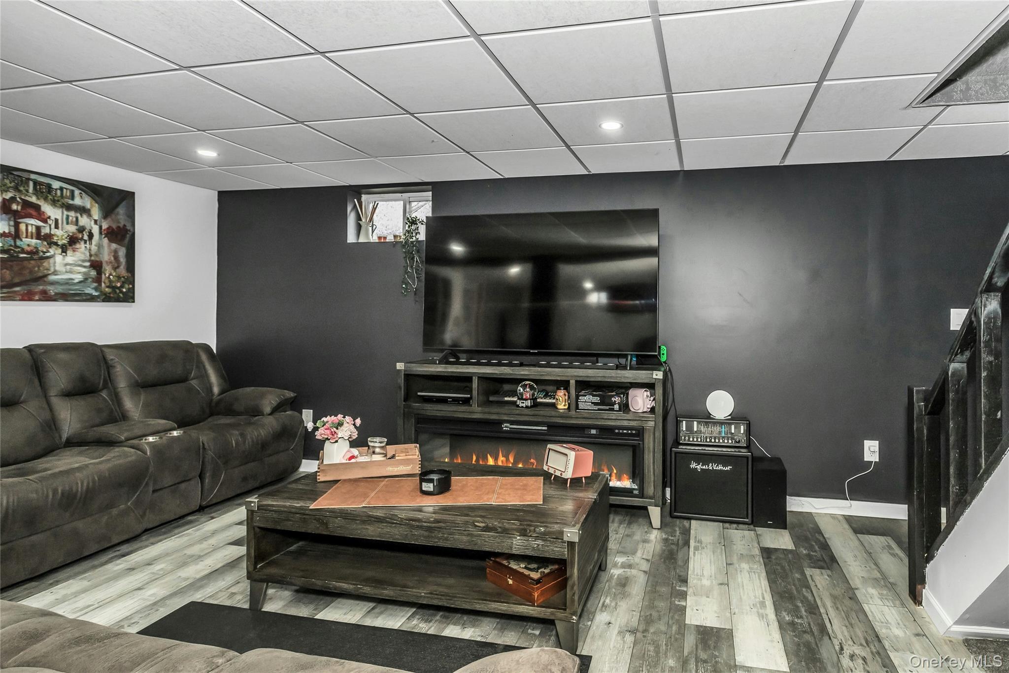 #13 photo, 1541 Bellmore Road, North Bellmore , NY 11710