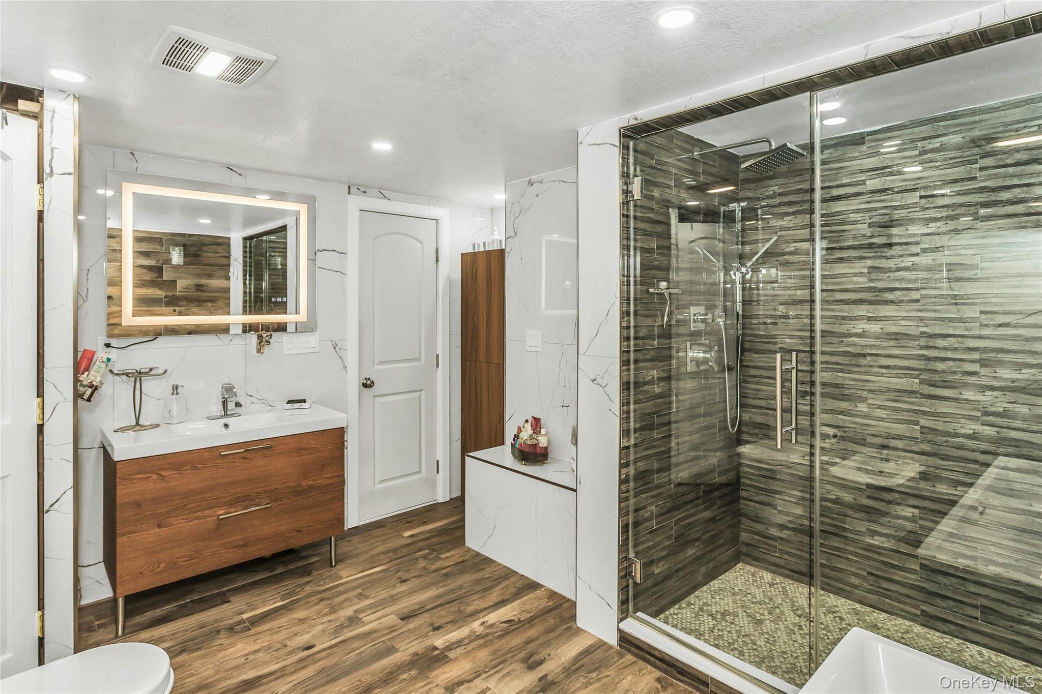 #14 photo, 1541 Bellmore Road, North Bellmore , NY 11710